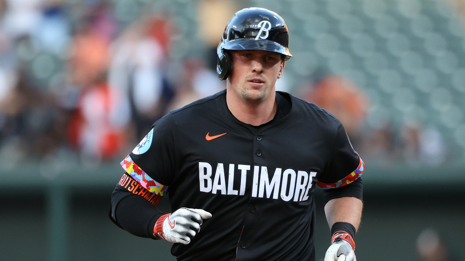 https://www.yardbarker.com/media/d/3/d3d92788e1b912e71d05f4dd6b11037363dc6483/thumb_16x9/orioles-latest-extension-spell-doom-star-catcher.jpg?v=1