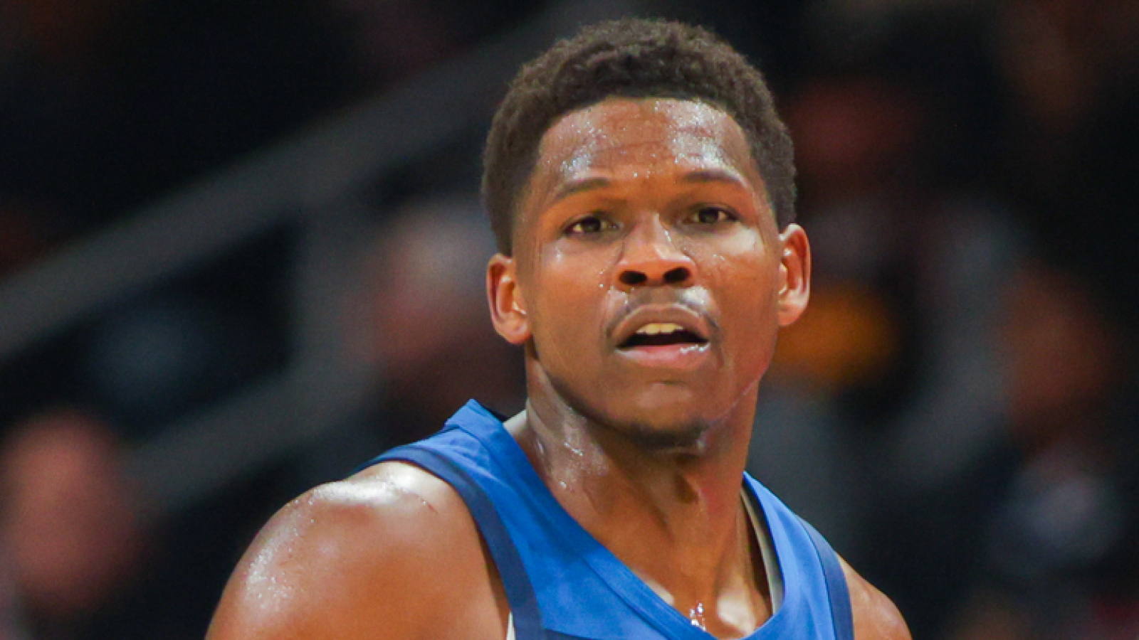 NBA News