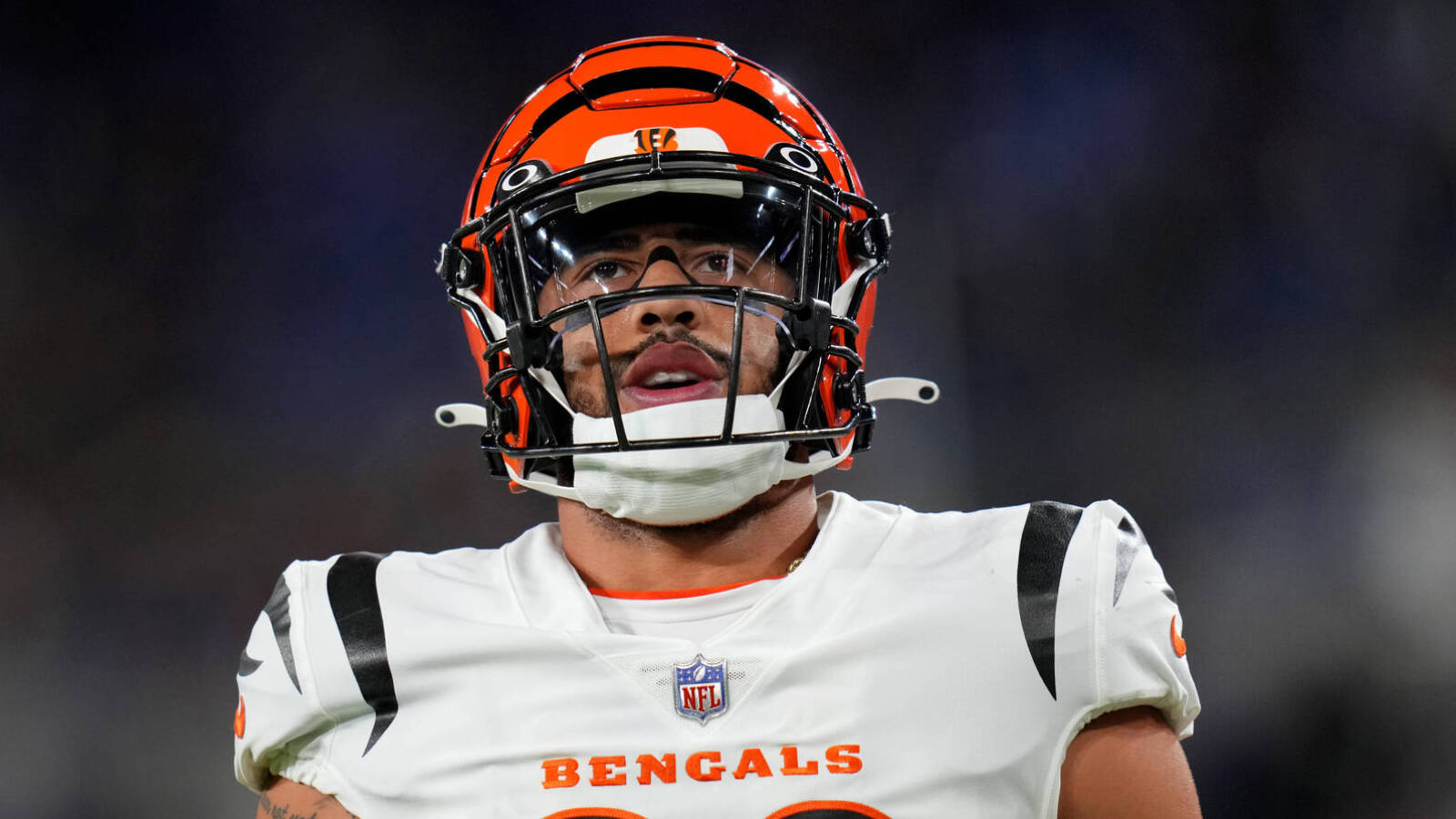 Bengals star reportedly 'as good as gone' in 2023 due to contract - Vimarsana News