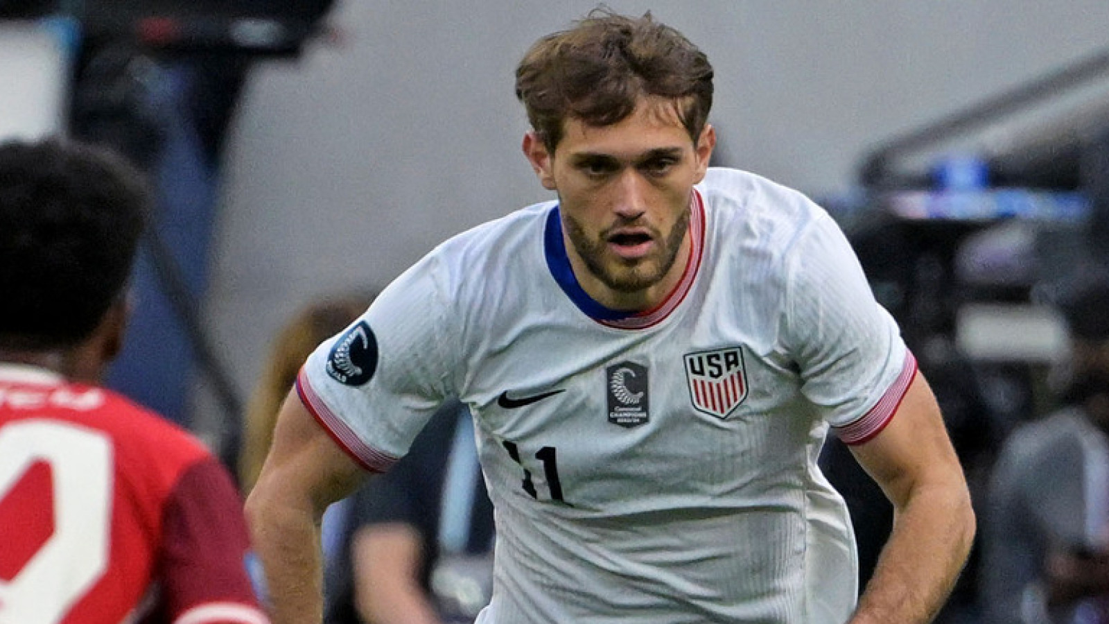 https://www.yardbarker.com/media/d/3/d3df5c15c3fa52ebe6d34cc495bb76c18a5ab9f6/thumb_16x9/usmnt-watch-whos-rising-falling-advance-november.jpg?v=2