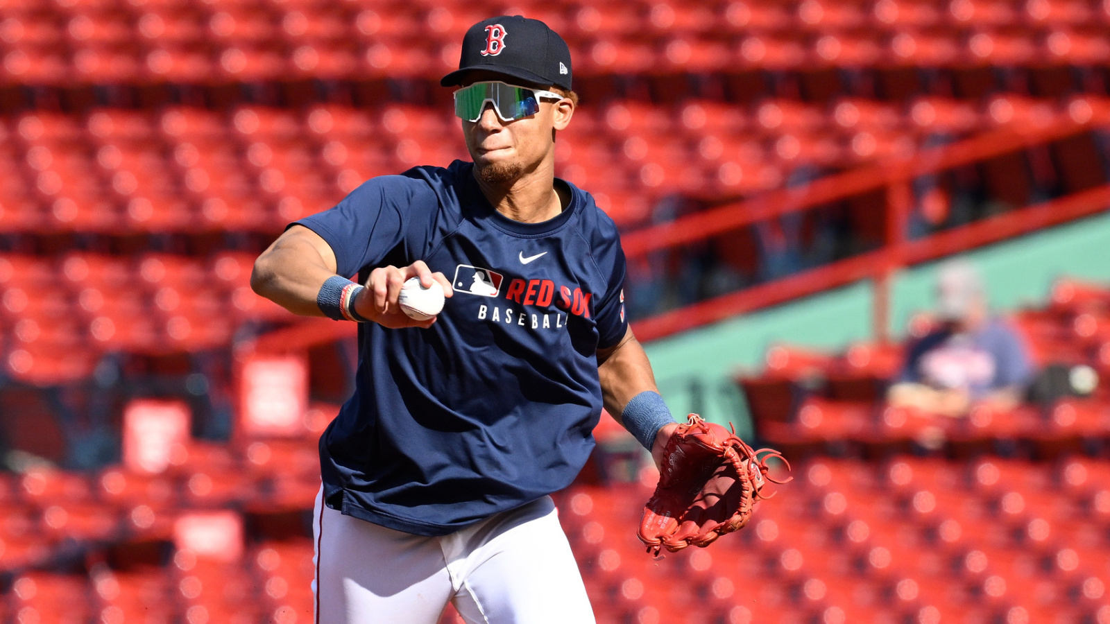https://www.yardbarker.com/media/d/3/d3eb47be2621e94cf60f393cddabd014745cb1ba/thumb_16x9/kristian-campbell-latest-first-base-solution-red.jpg?v=1
