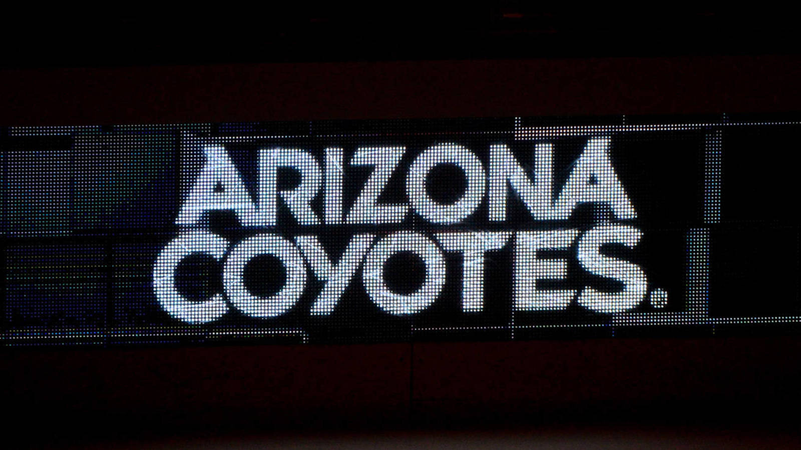 Coyotes to interview Mike Van Ryn for HC job - Vimarsana News