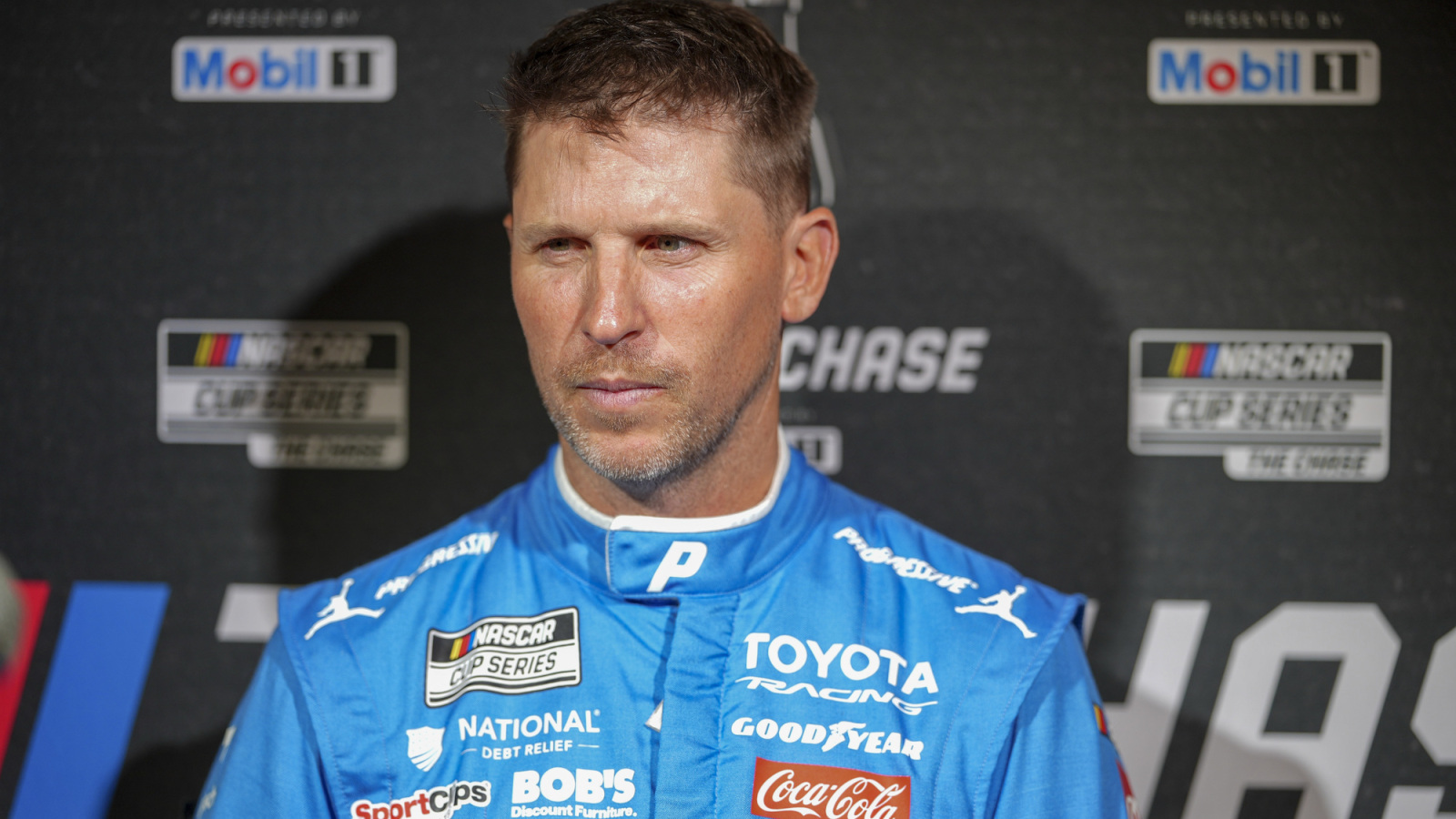 https://www.yardbarker.com/media/d/3/d3f476e973c3433b66b5123d8fdb23be143d49ce/thumb_16x9/hamlin-calls-spire-motorsports-unserious-hocevars.jpg?v=1