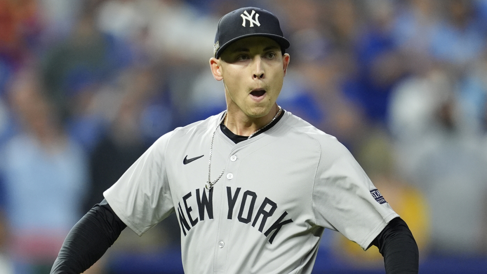 https://www.yardbarker.com/media/d/3/d3f6d00d8671317187e41b39a51f417f42e7d167/thumb_16x9/2024-mlb-postseason-saves-quiz.jpg?v=1