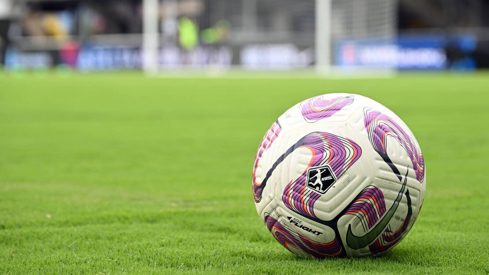 Lydia Bedford to coach Brentford’s U-18s in big move toward Premier League gender parity