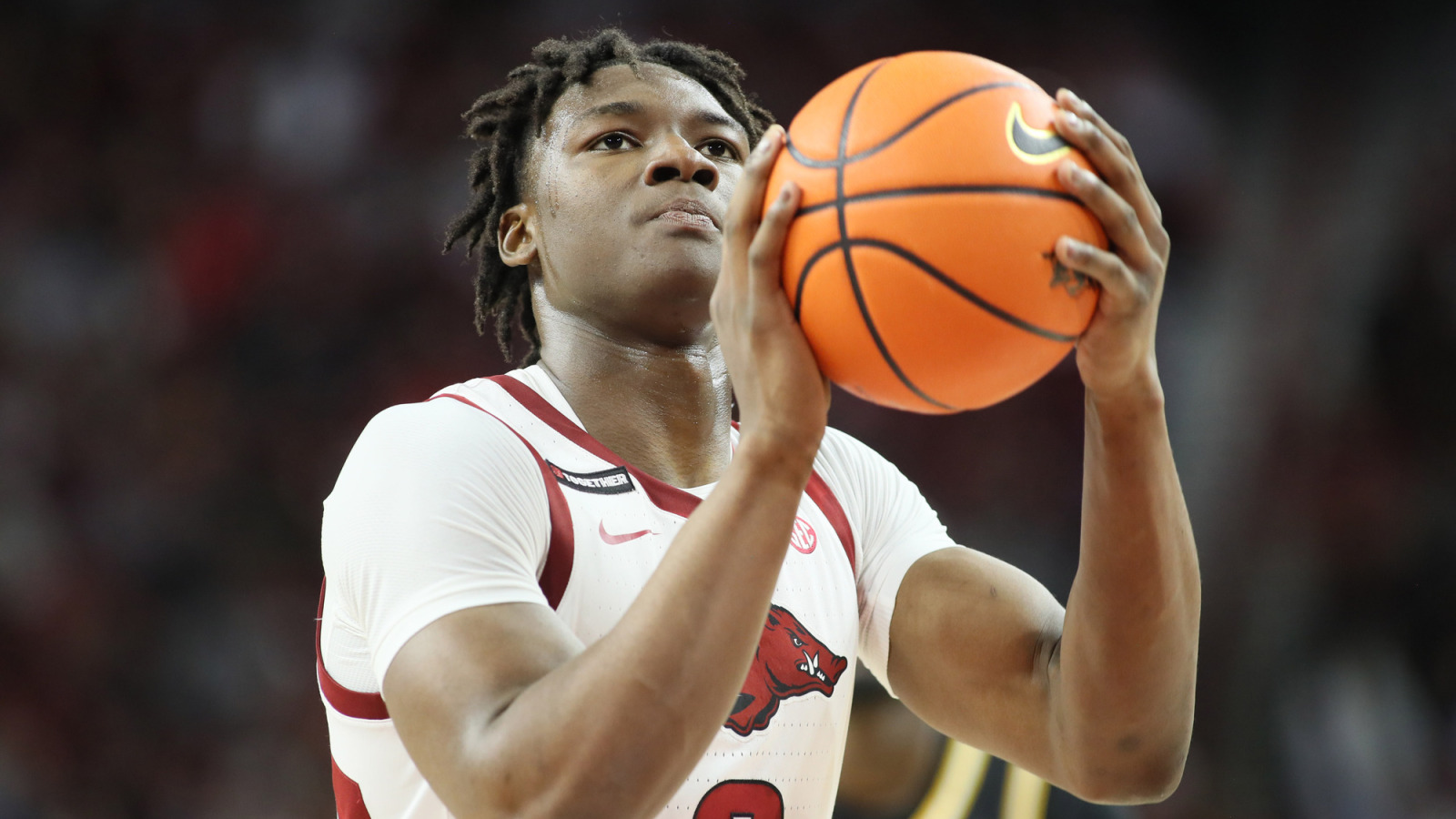 Massive Arkansas injury update might seal NCAA Tournament fate | Yardbarker