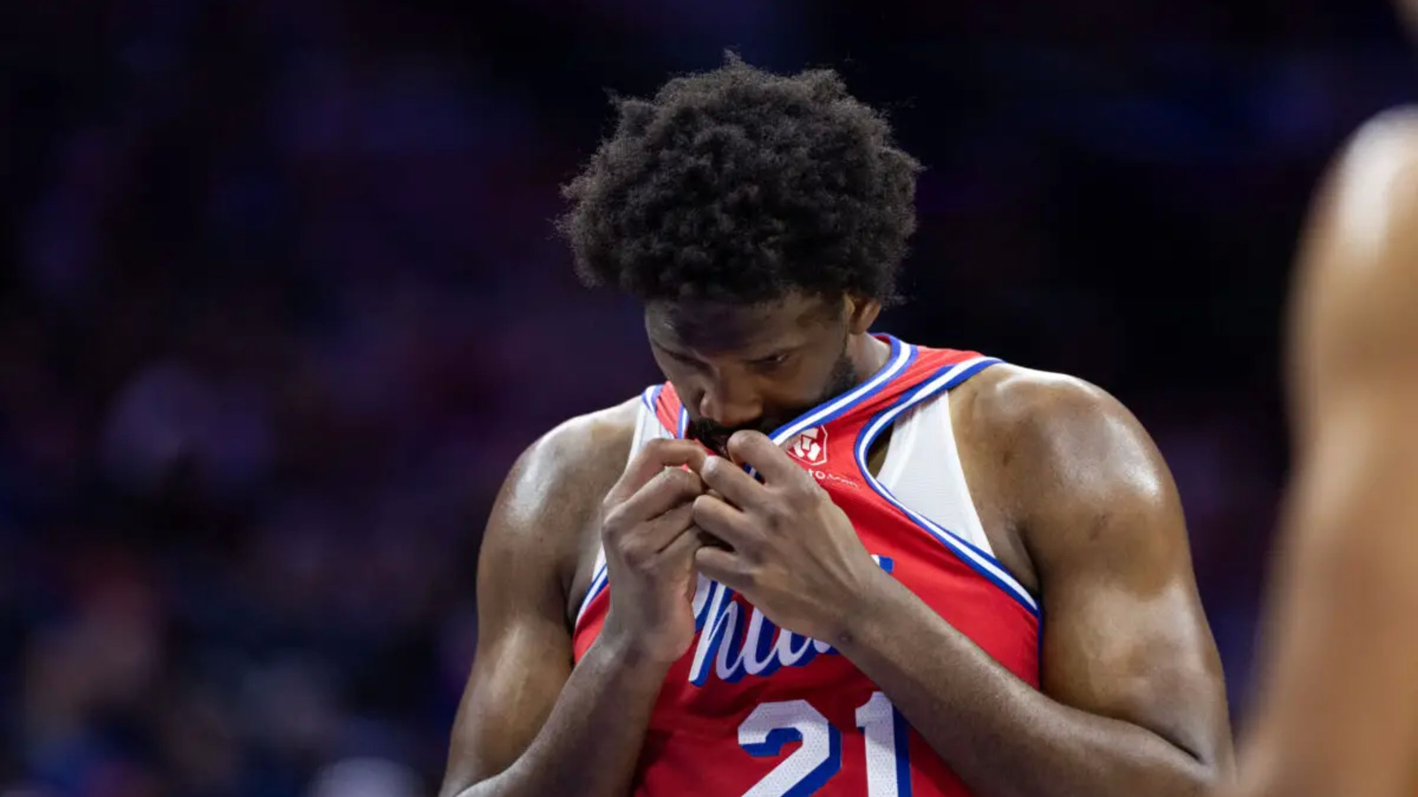 NBA News