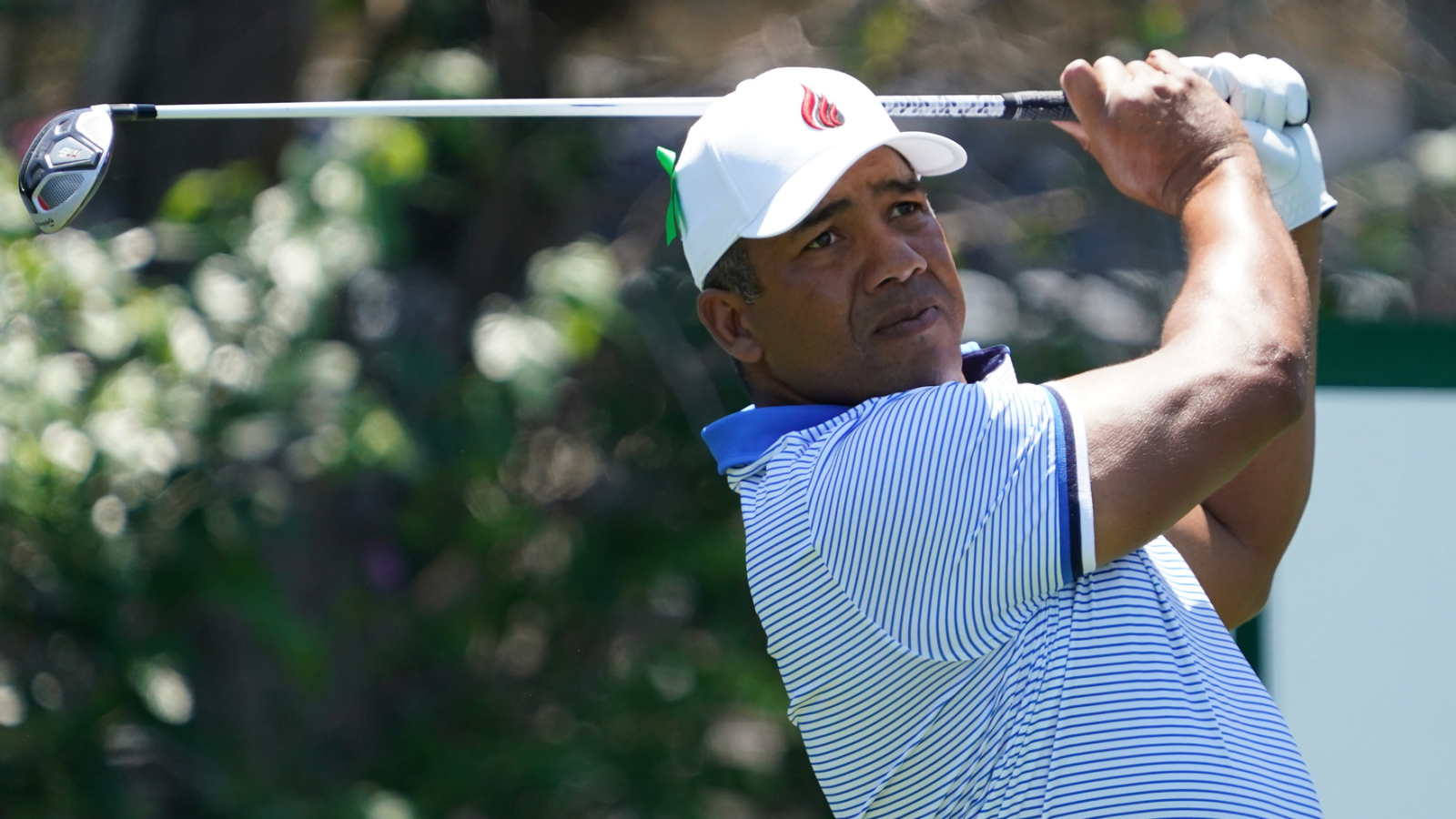 https://www.yardbarker.com/media/d/4/d41c254827d72d97d0d8eac898de5bcd85faade6/thumb_16x9/unheralded-golfers-leading-pga-championship-so-far.jpg?v=1