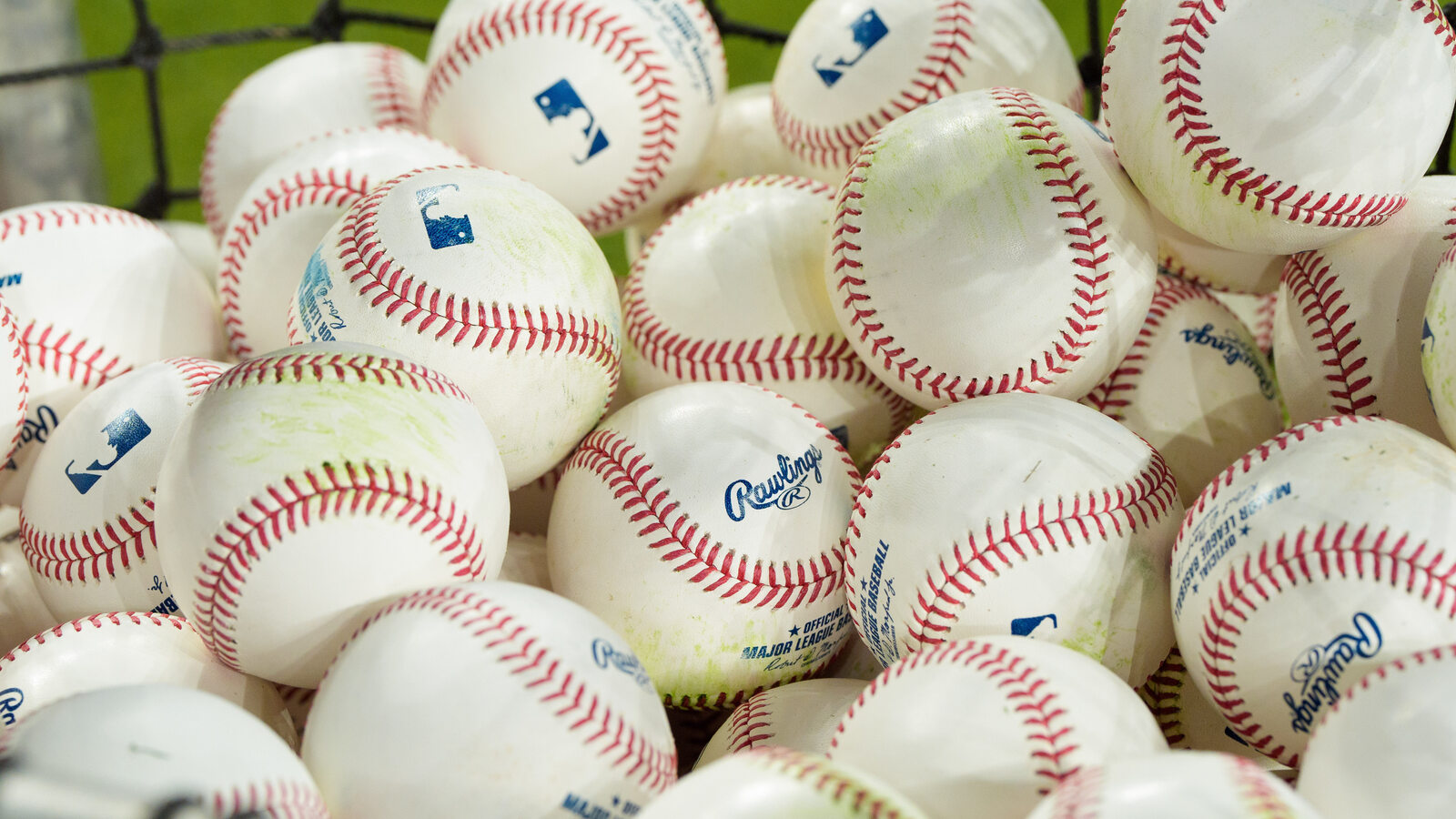Complete Guide To Potential August Transactions Despite MLB Eliminating