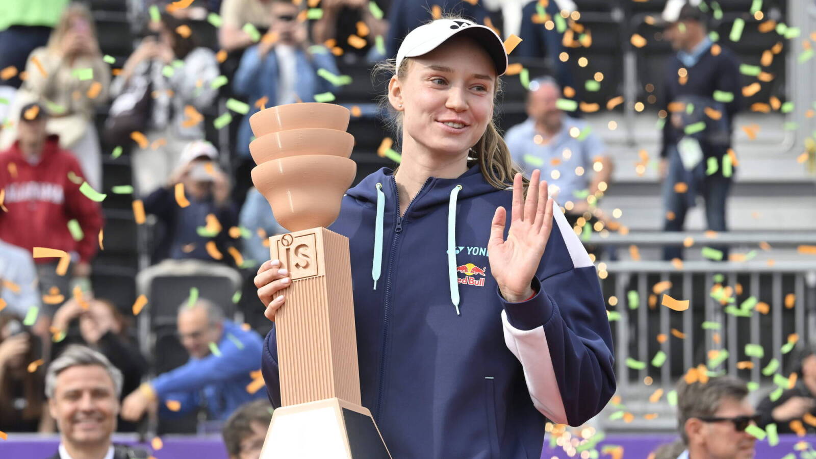 https://www.yardbarker.com/media/d/4/d4365d3e8e993fbabcc77bf9fd81a9967d0c6fbc/thumb_16x9/tennis-internationaux-de-strasbourg-2025-wta-500.jpg?v=1
