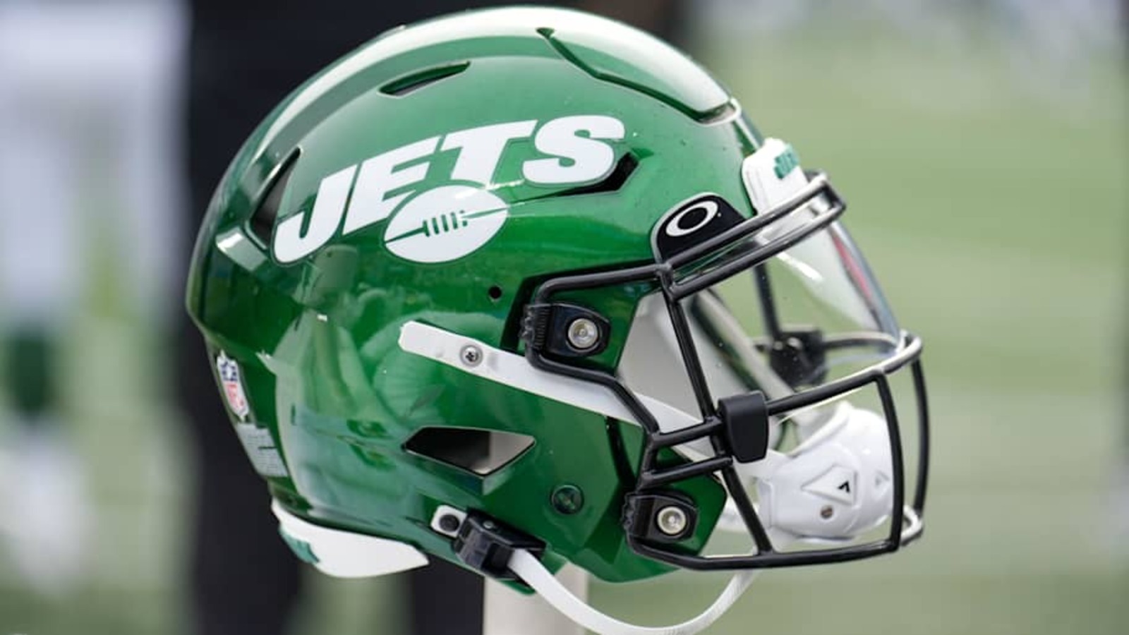 Eagles, Jets Shocking Trade Proposal Would Send 10 Million WR To