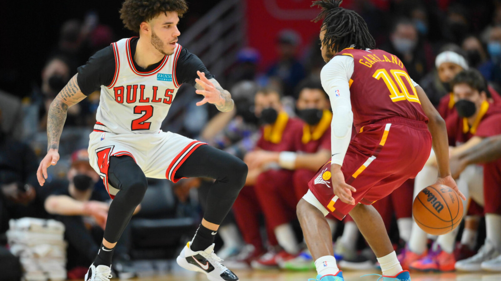 NBA News