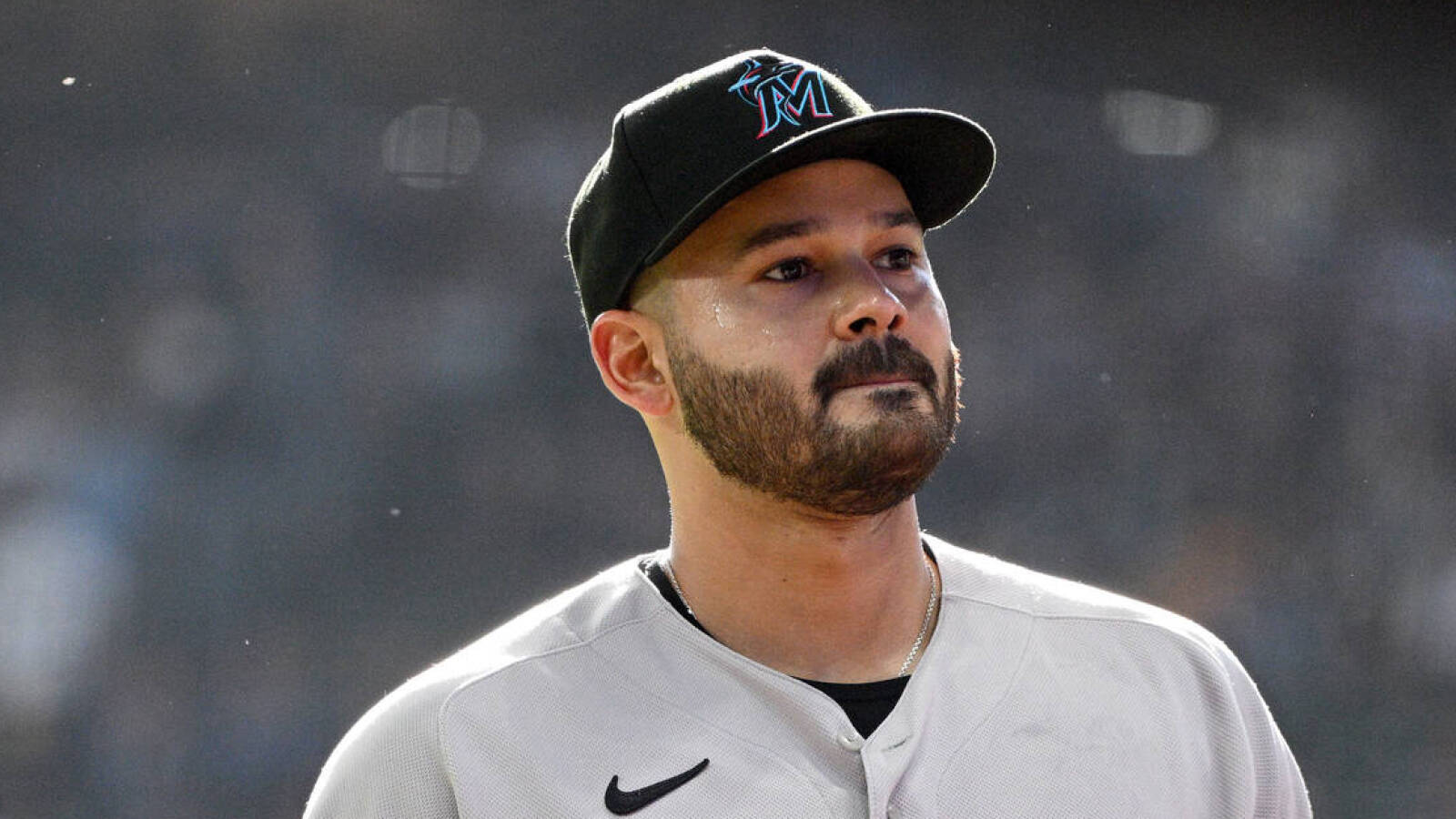 Twins rotation all recently acquired by team via trade - Vimarsana News