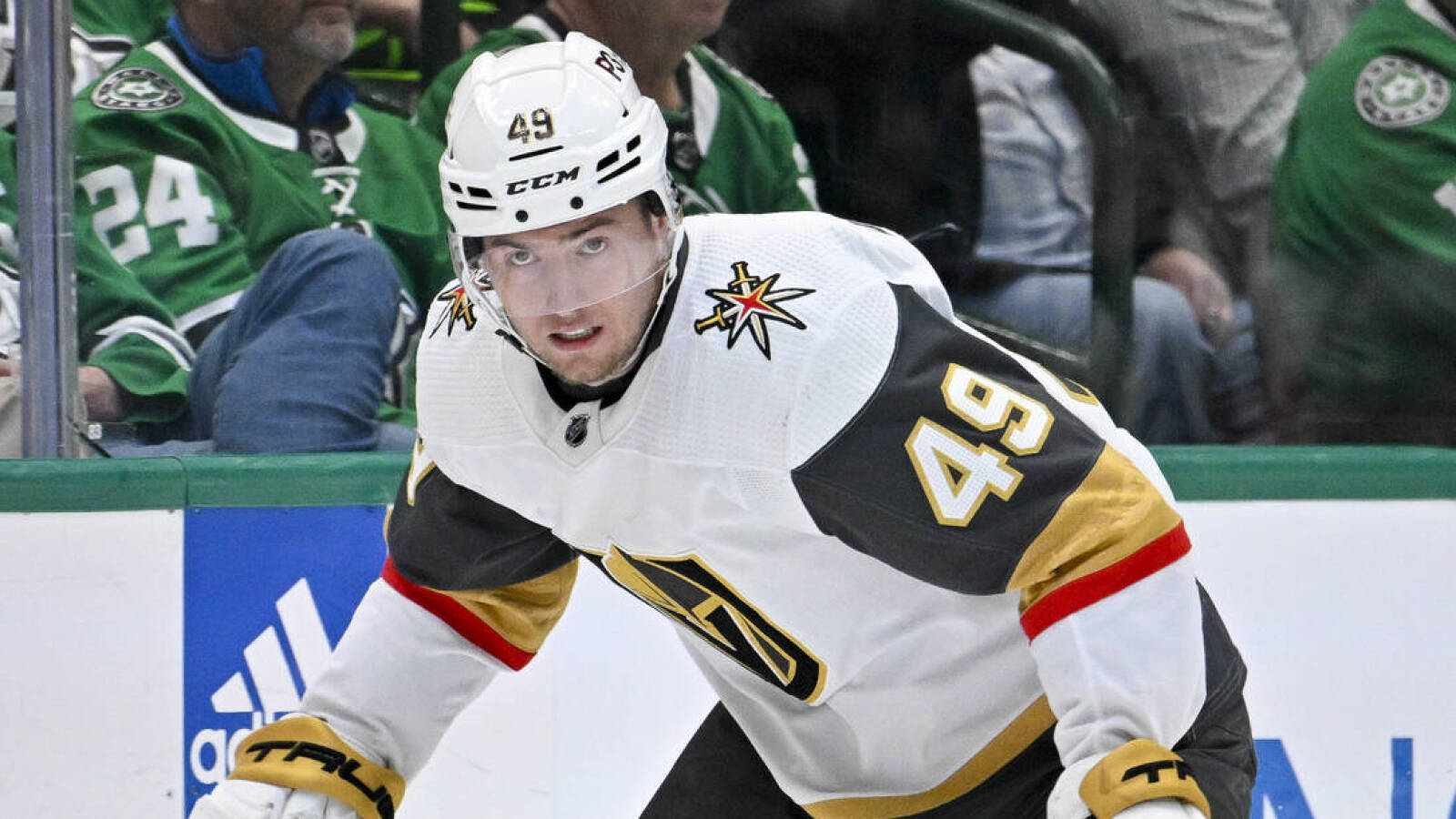 10 contractyear players upping their values in the Stanley Cup