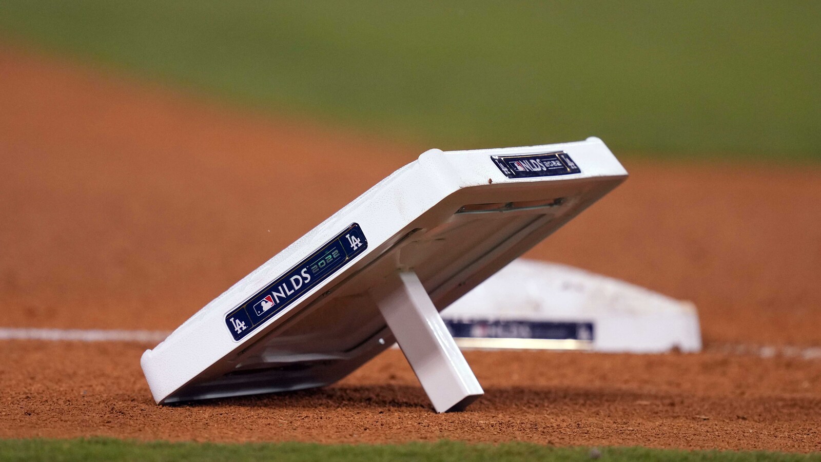 MLB makes 'ghost runner' rule permanent for 2023 season Verve times