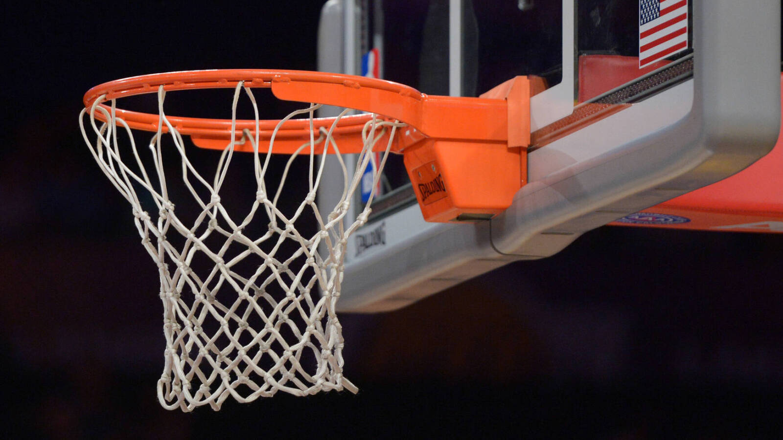 Legendary alternative sport SlamBall to return to TV in 2023 Yardbarker