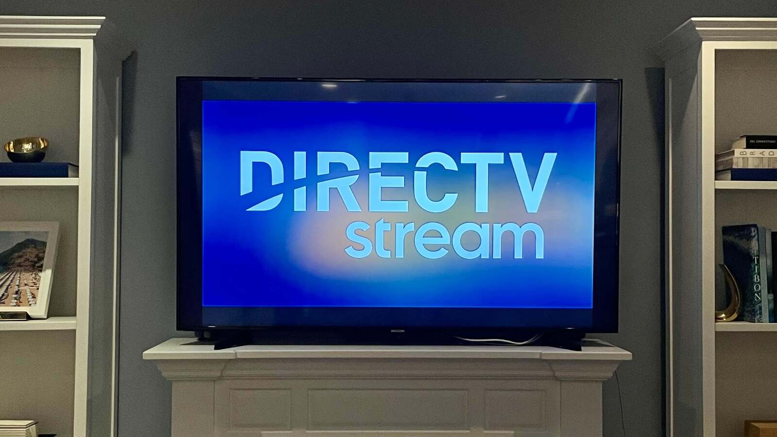Get your 5-Day DIRECTV STREAM free trial today | Yardbarker - How Long Is The Directv Stream Free Trial
