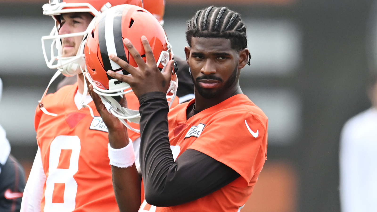 https://www.yardbarker.com/media/d/4/d452f28b3075734eeb05efe2fc4d2674606b3130/thumb_16x9/jun-12-2025-berea-oh-usa-cleveland-browns.jpg?v=1