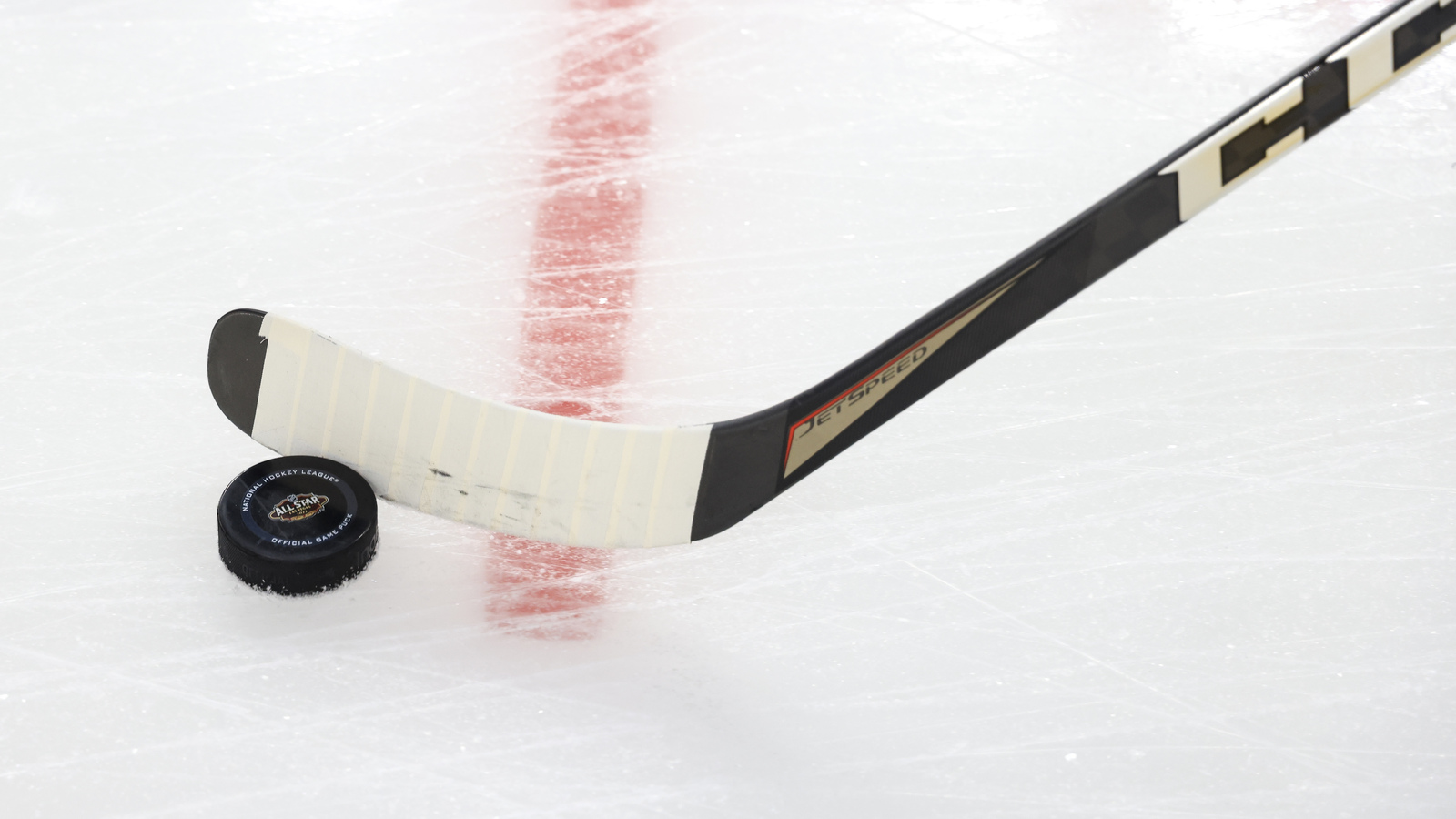 NHL Unveils Modifications for 2024 AllStar Weekend Verve times