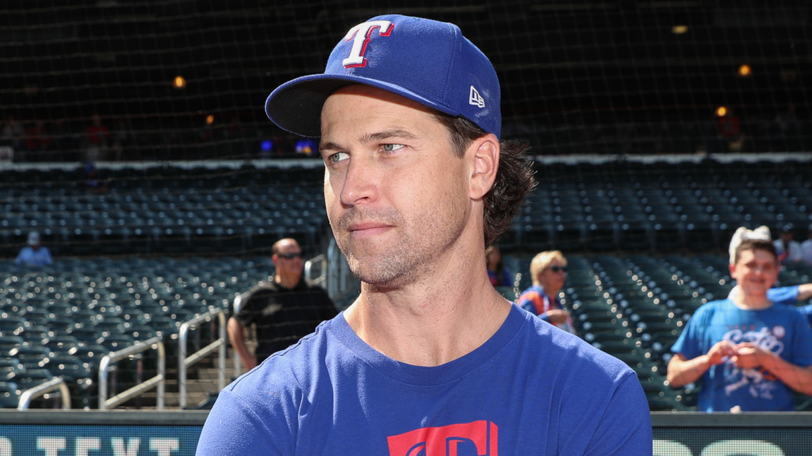 https://www.yardbarker.com/media/d/4/d45e02c8f9b1874ac1b61ba4d8697ae3b0570336/thumb_16x9/jacob-degrom-makes-rangers-history-30th-start.jpg?v=3