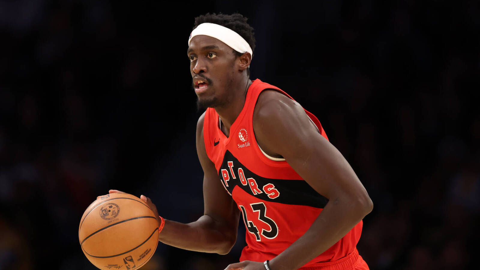 Two ‘big’ targets for Warriors before trade deadline