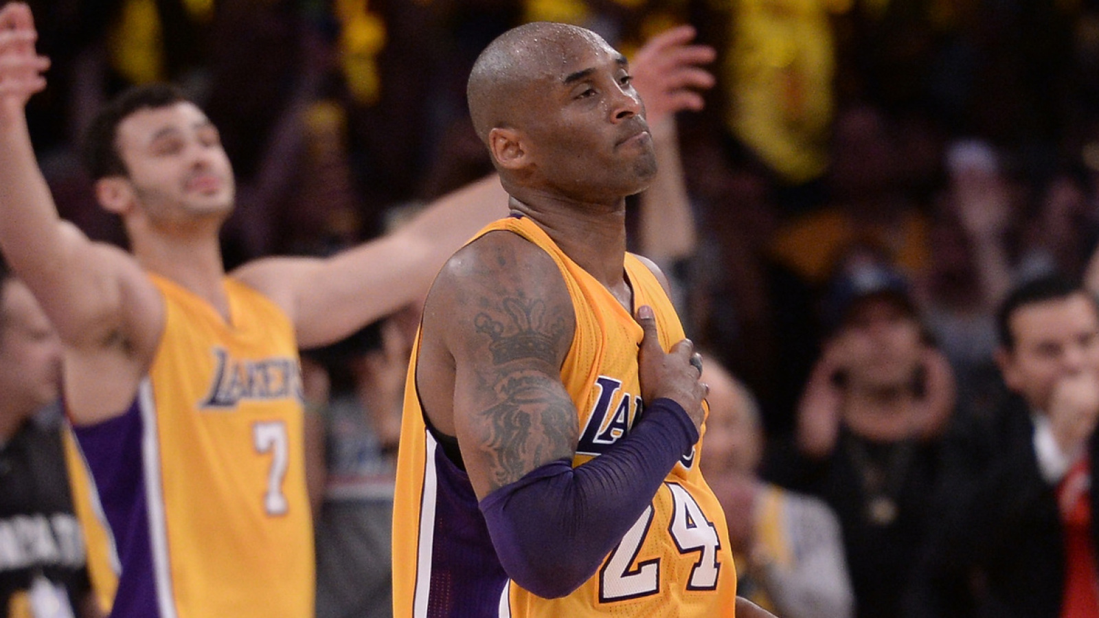 https://www.yardbarker.com/media/d/4/d4688fc6109d624e3f816ad2425102cb29aa2f7e/thumb_16x9/scoring-leaders-nba-franchise-quiz.jpg?v=1