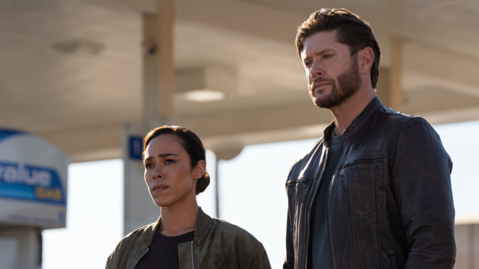 ‘Countdown’ Boss Breaks Down Shocking Finale Cliffhanger & Reveals ...