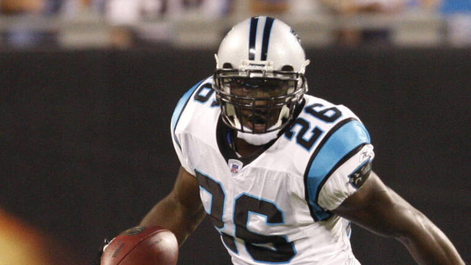 UCLA makes decision on next head football coach UCLA makes decision on next head football coach