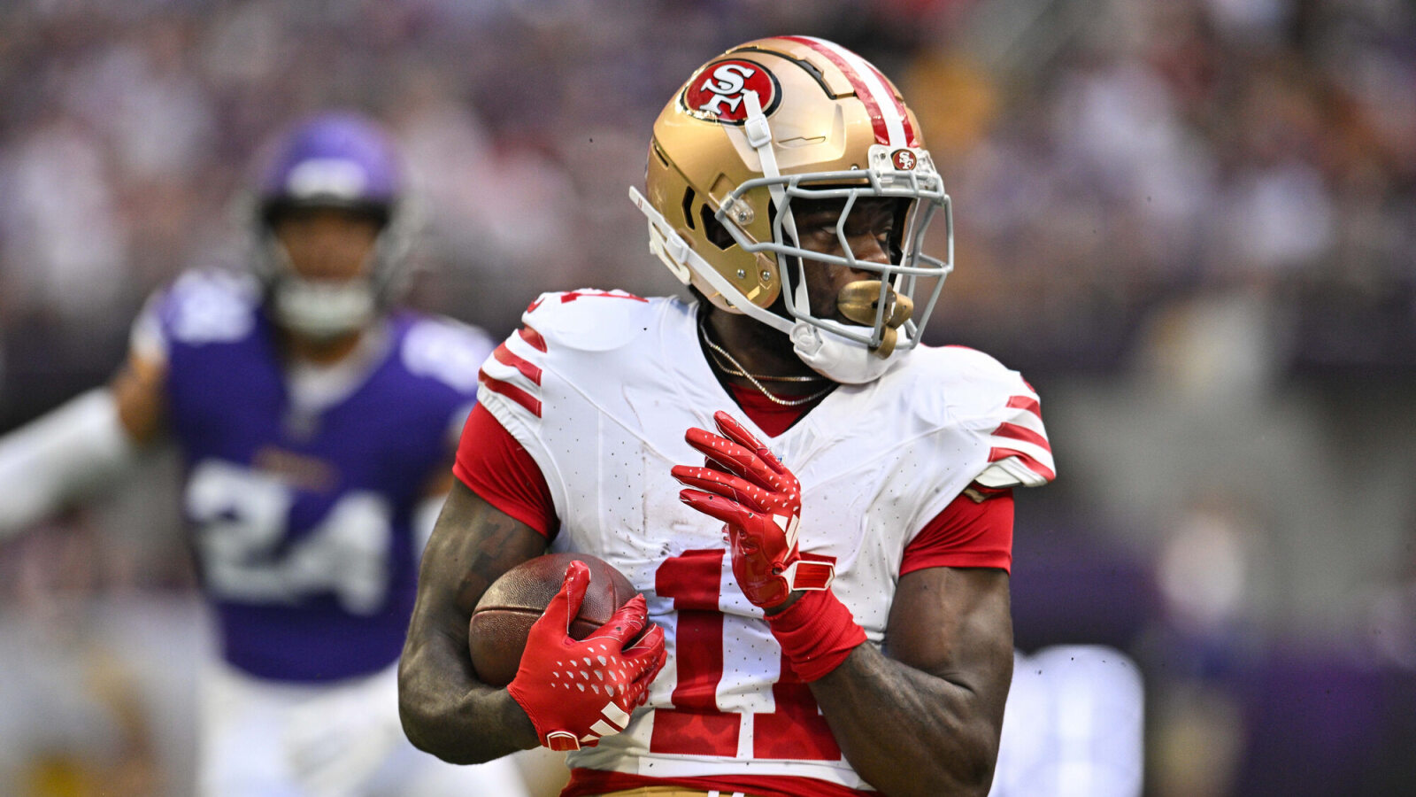 NFL News