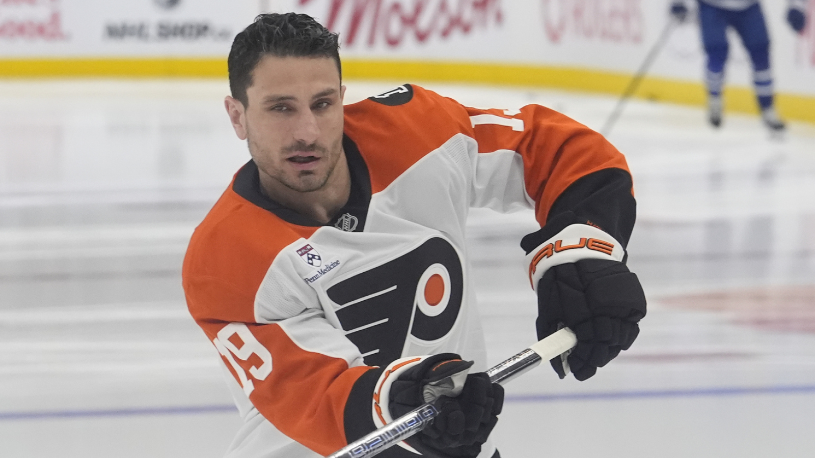 https://www.yardbarker.com/media/d/4/d483a6a61594a4ceec35e34700aa1a11638ebfee/thumb_16x9/panthers-latest-trade-play-nhls-hated-team.jpg?v=1