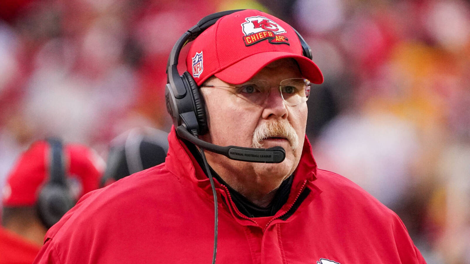 New favorite in the latest Super Bowl odds Yardbarker