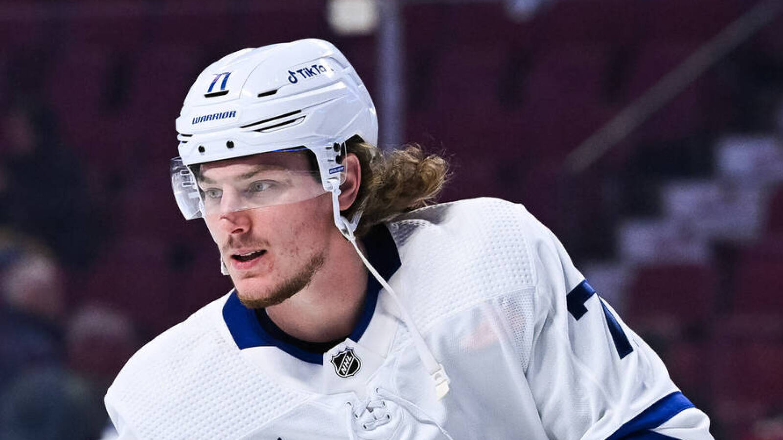 Free-agent focus for the St. Louis Blues - Vimarsana News