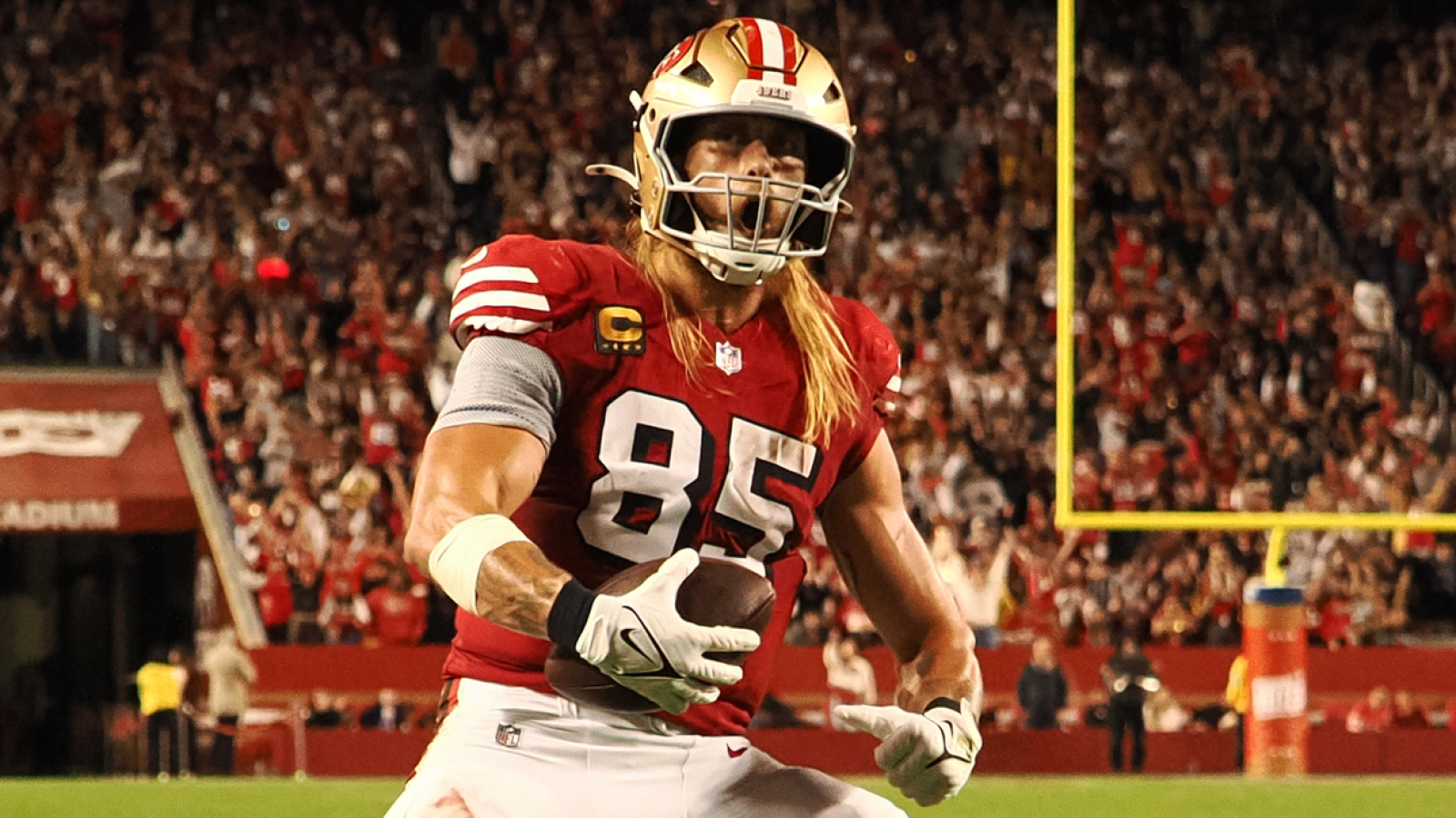 https://www.yardbarker.com/media/d/4/d496b69ac84821f3af0b0982896beb7cde54d9f0/thumb_16x9/recent-1000-receiving-yard-season-nfl-franchise.jpg?v=1