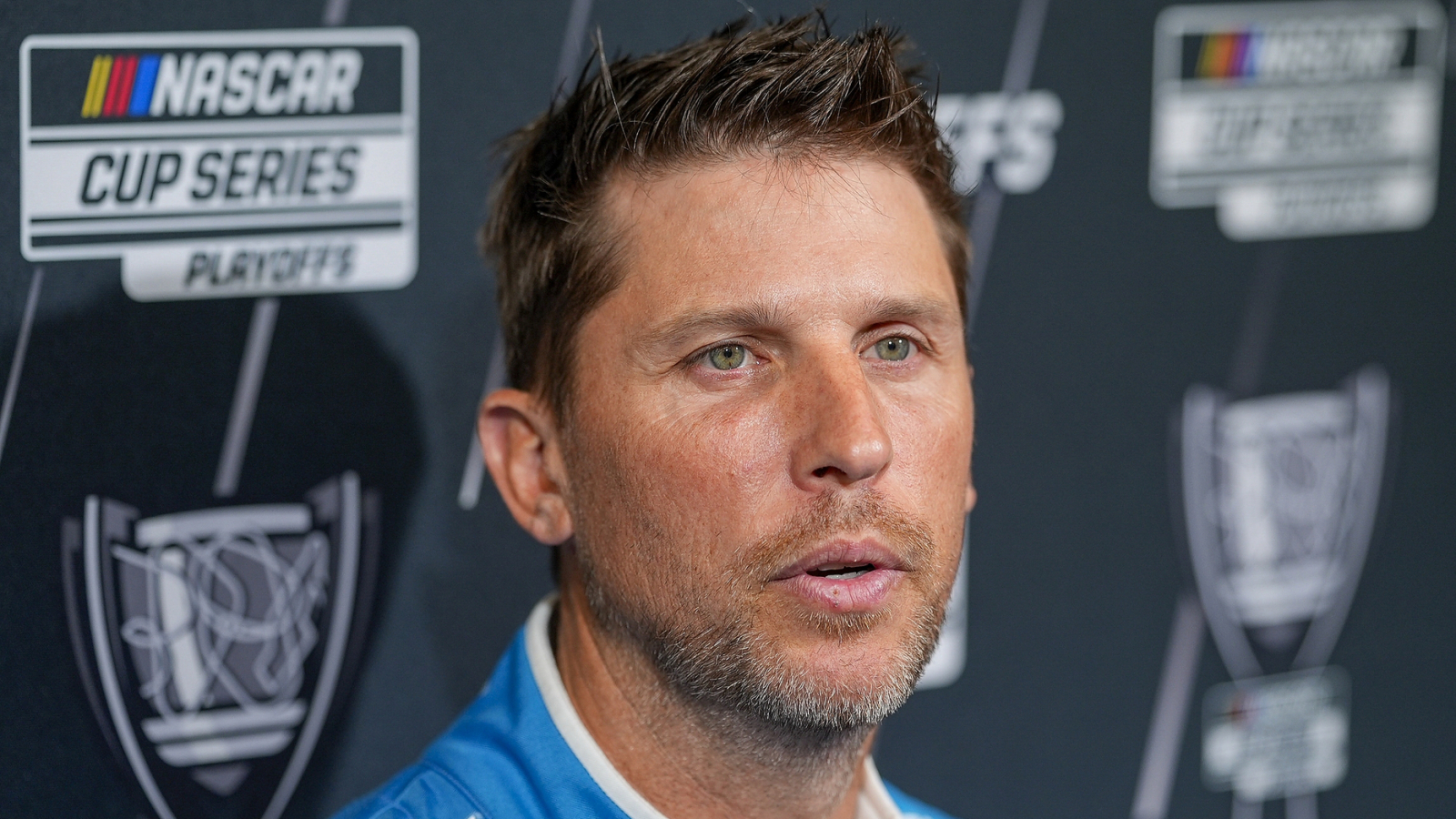 https://www.yardbarker.com/media/d/4/d499add2a9dd855d9dcc153a8cdf9455fc60755d/thumb_16x9/cup-series-playoff-standings-look-bristol.jpg?v=2