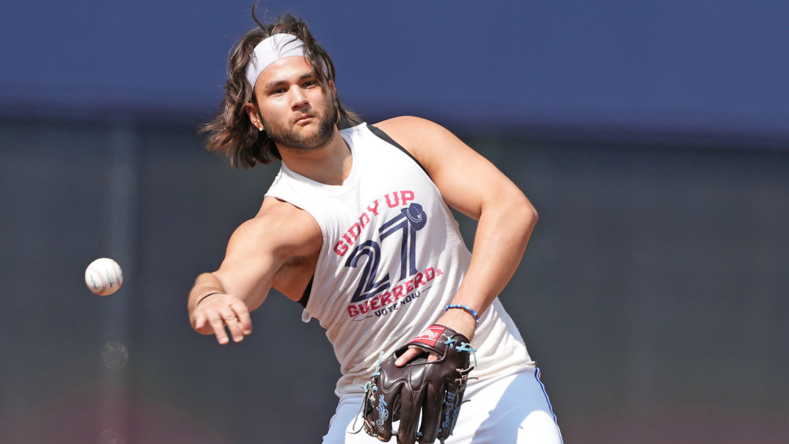 MLB News