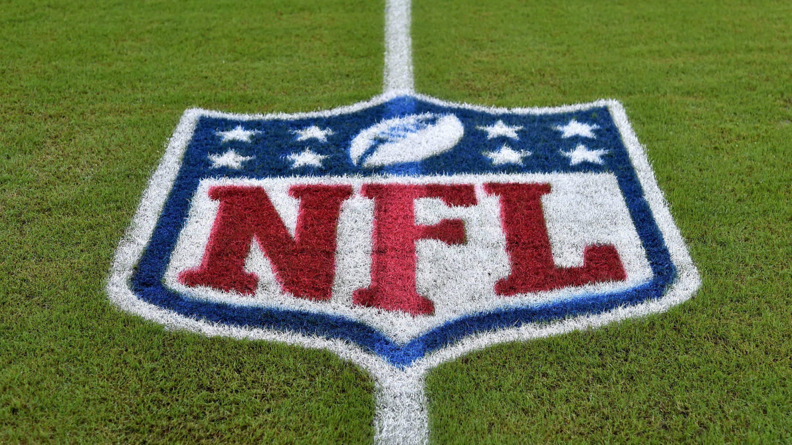 NFL Prepared For Season Without Teams Playing 16-game Schedule? - NewsOpener