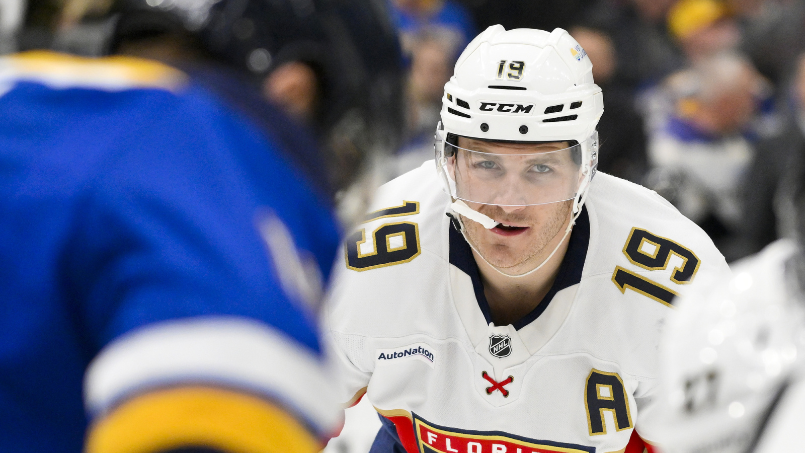 NHL News