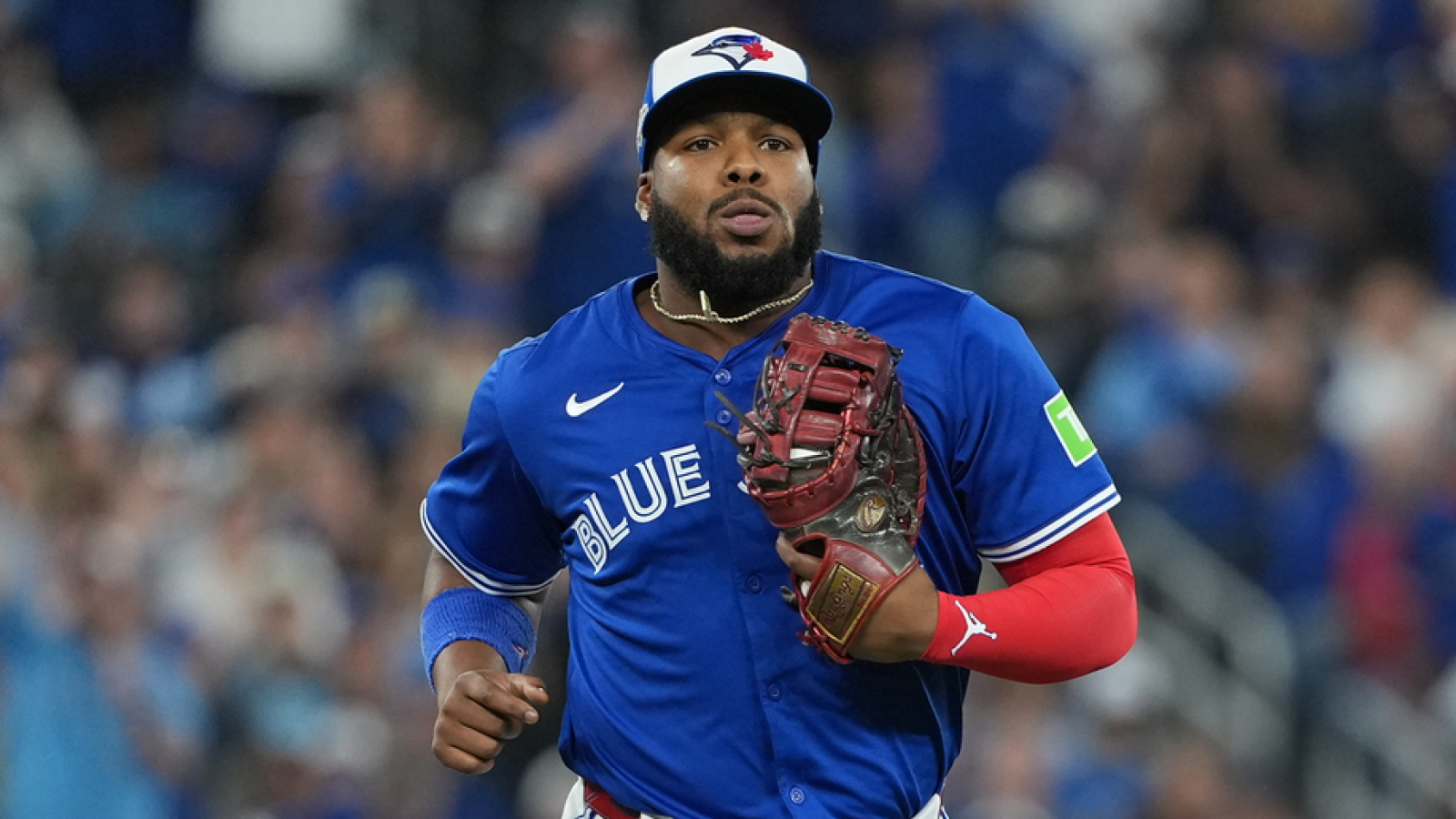 https://www.yardbarker.com/media/d/4/d4a5f89e16e4c775323f6aef8abb74ea106a5996/thumb_16x9/mlb-yearly-runs-created-leaders-quiz.jpg?v=1