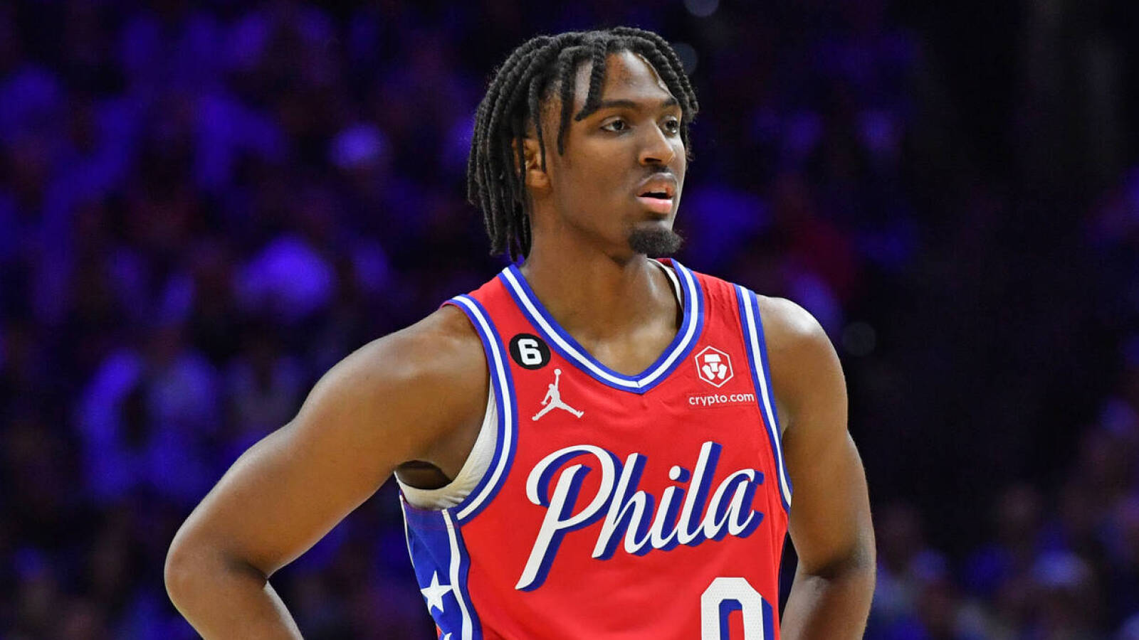 Philadelphia 76ers stock up, stock down - Vimarsana News