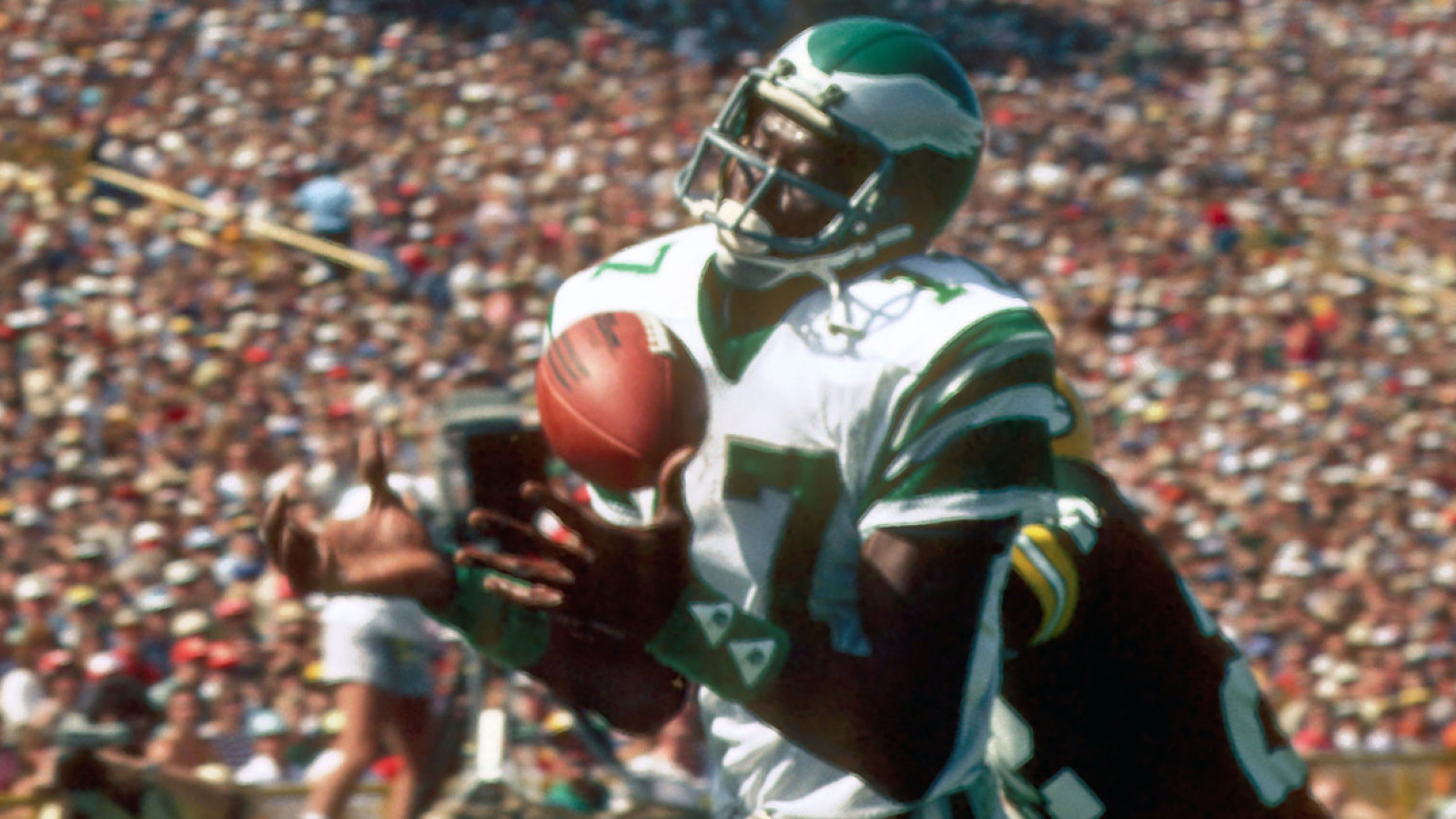 https://www.yardbarker.com/media/d/4/d4d63d02532764800a2452654f67e087adf8f0c9/thumb_16x9/nfl-franchise-receiving-yards-leaders-quiz.jpg?v=1