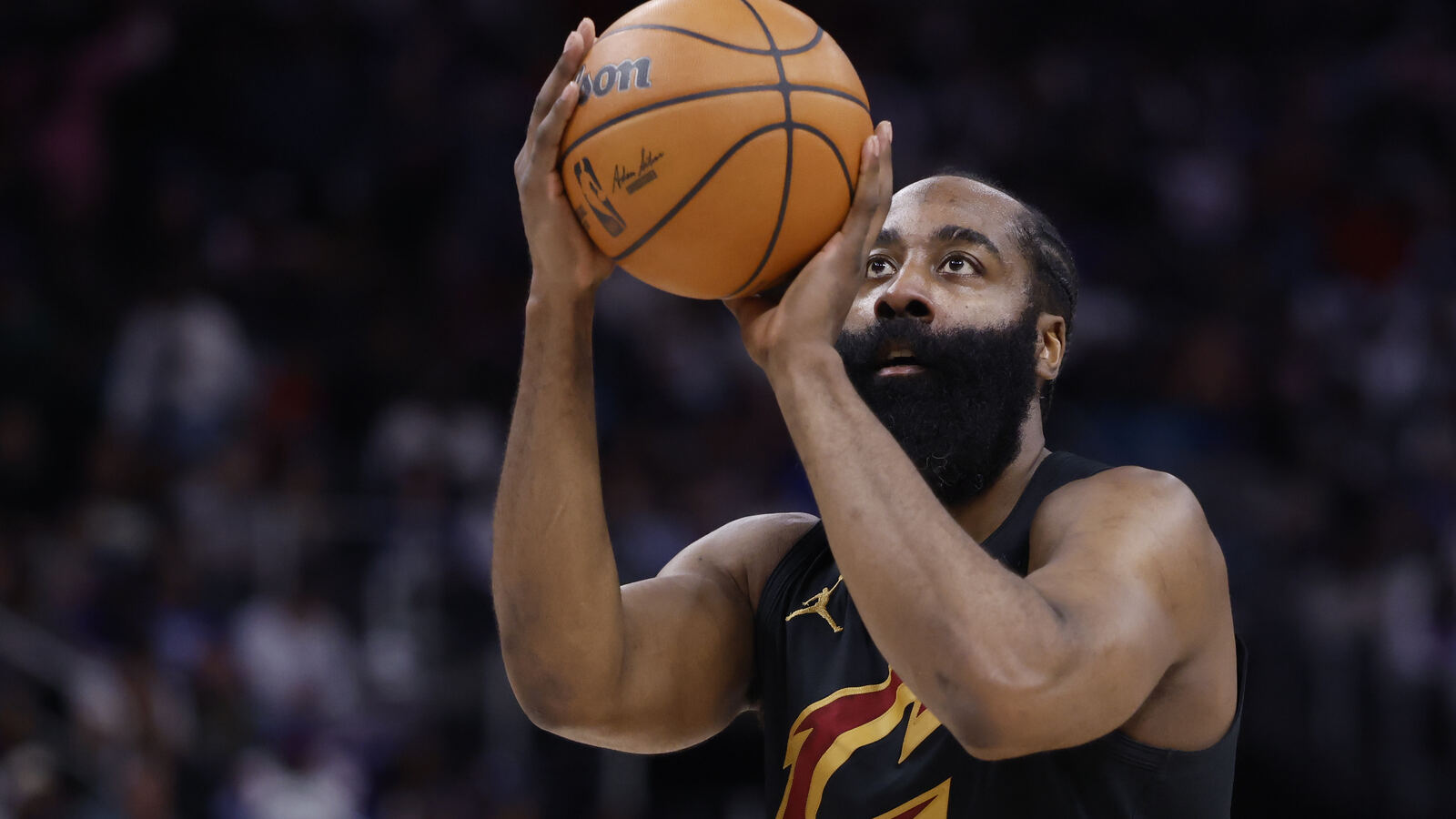 https://www.yardbarker.com/media/d/4/d4dbd50e0d71e63dbff6cf24cb511140d5a2019d/thumb_16x9/7-2026-detroit-michigan-usa-cleveland-cavaliers.jpg