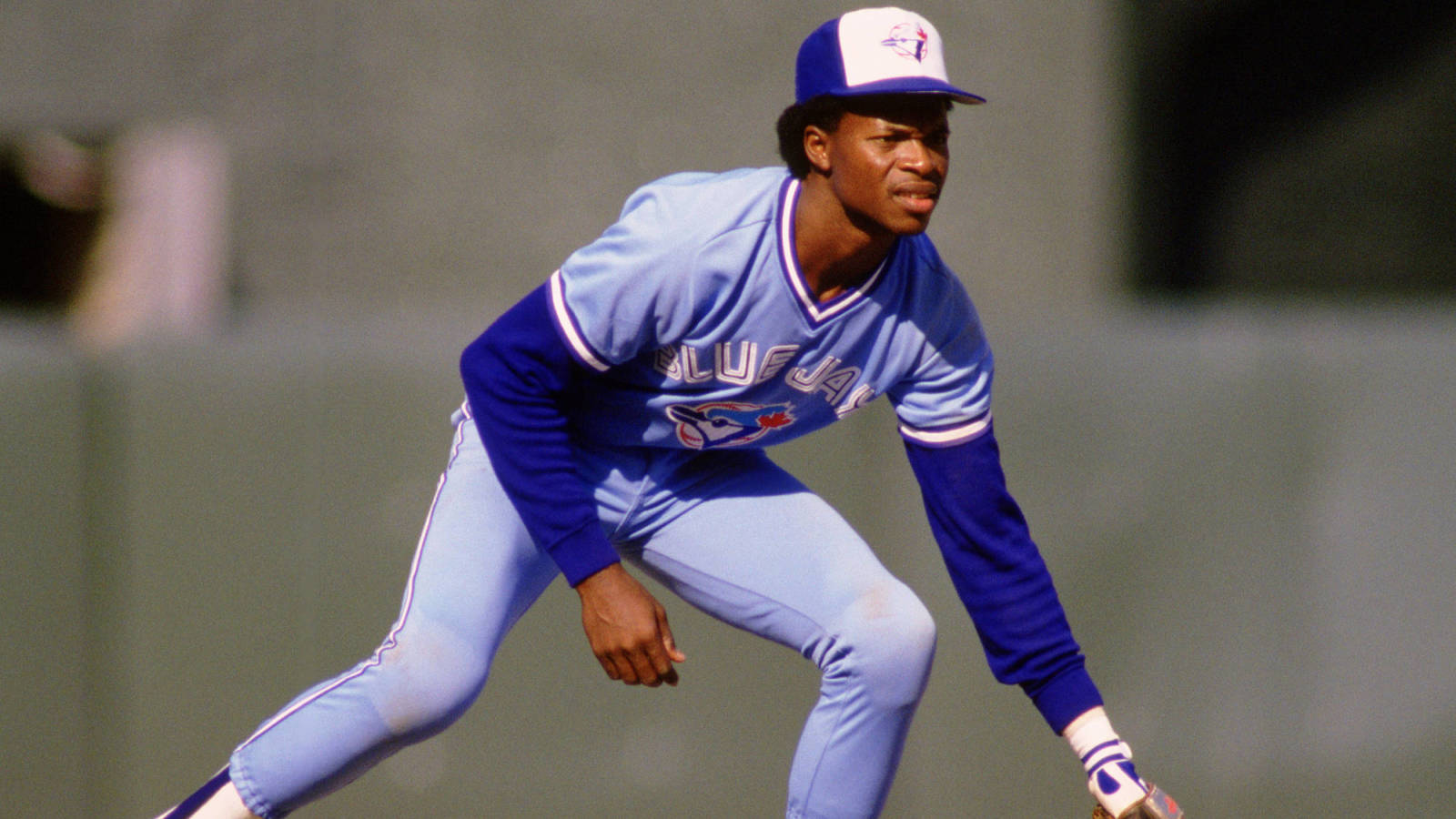 jays away jersey