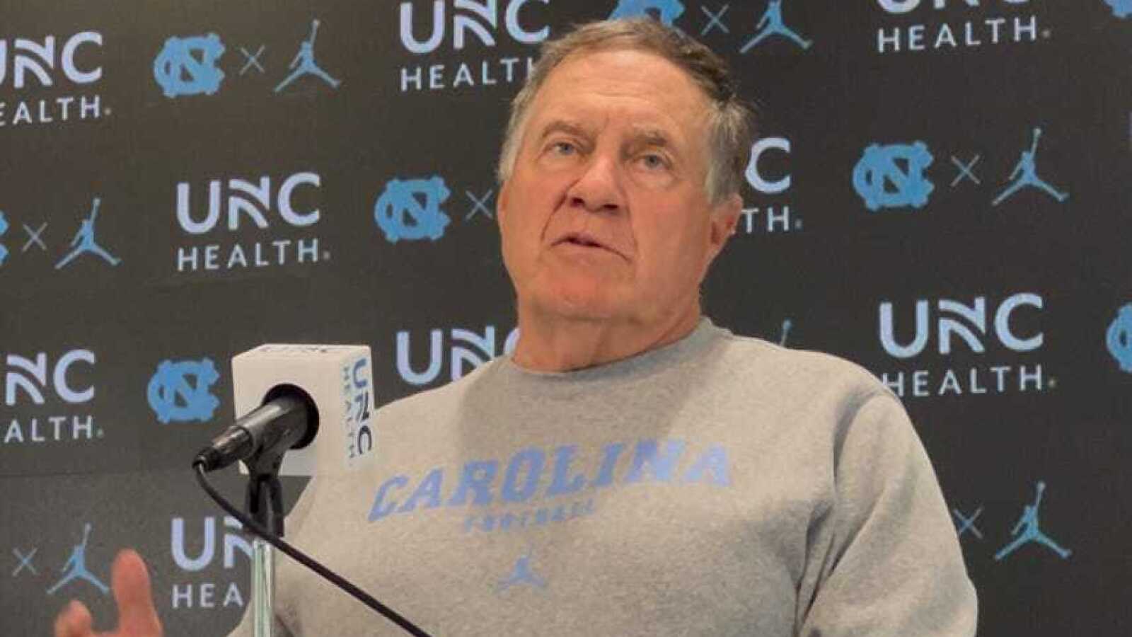 https://www.yardbarker.com/media/d/4/d4e04b9e389ecce41bd286c26cfb026ead76773b/thumb_16x9/disappointing-season-unc-bill-belichick-would-look.jpg?v=1