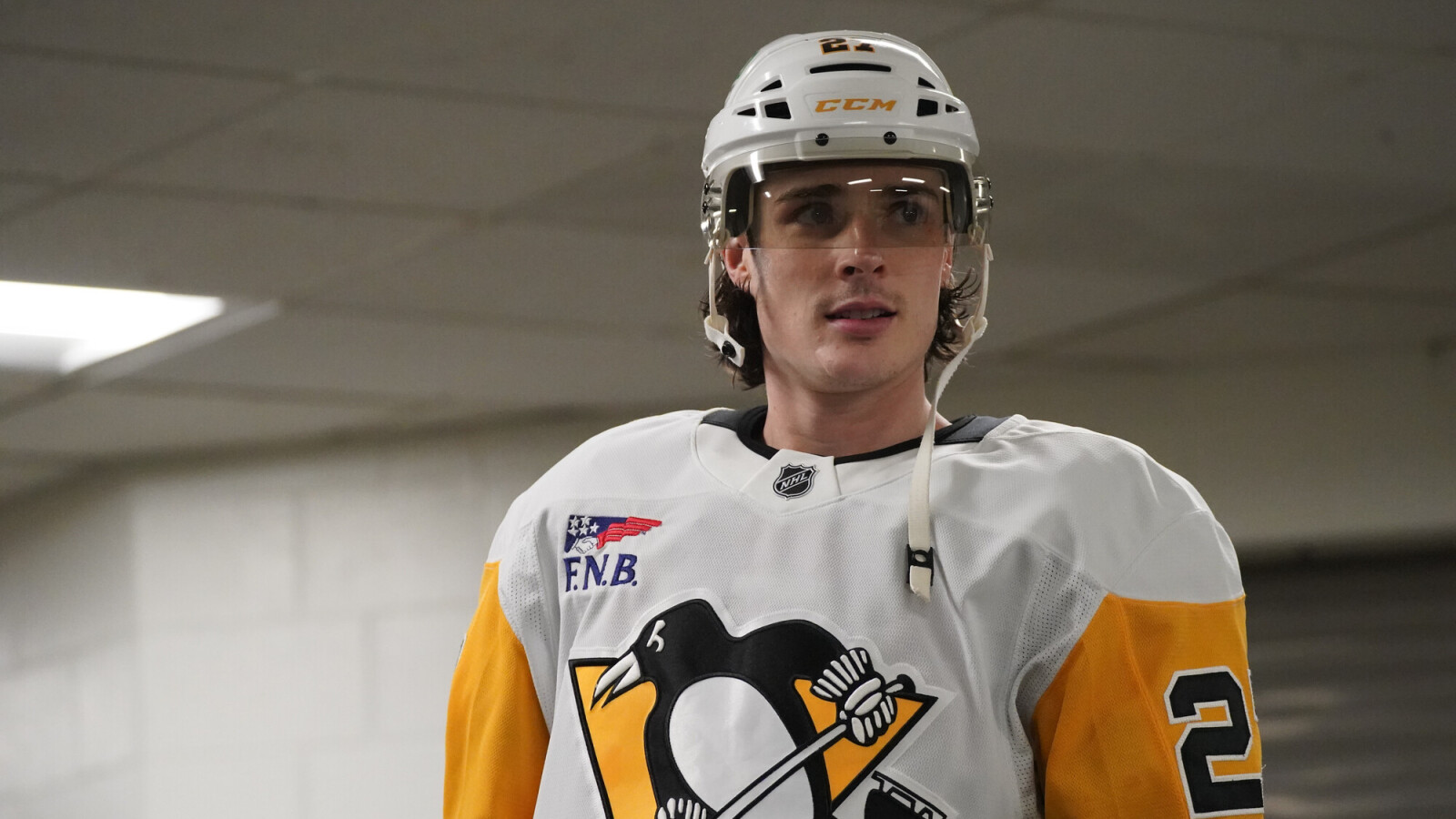 https://www.yardbarker.com/media/d/4/d4e2578f6e385dd7478be9ba90945e1b9e88dbce/thumb_16x9/penguins-waive-veteran-defenseman.jpg?v=1