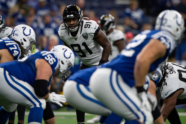 The Best Prospect From Each Top 25 Recruiting Class Yardbarker