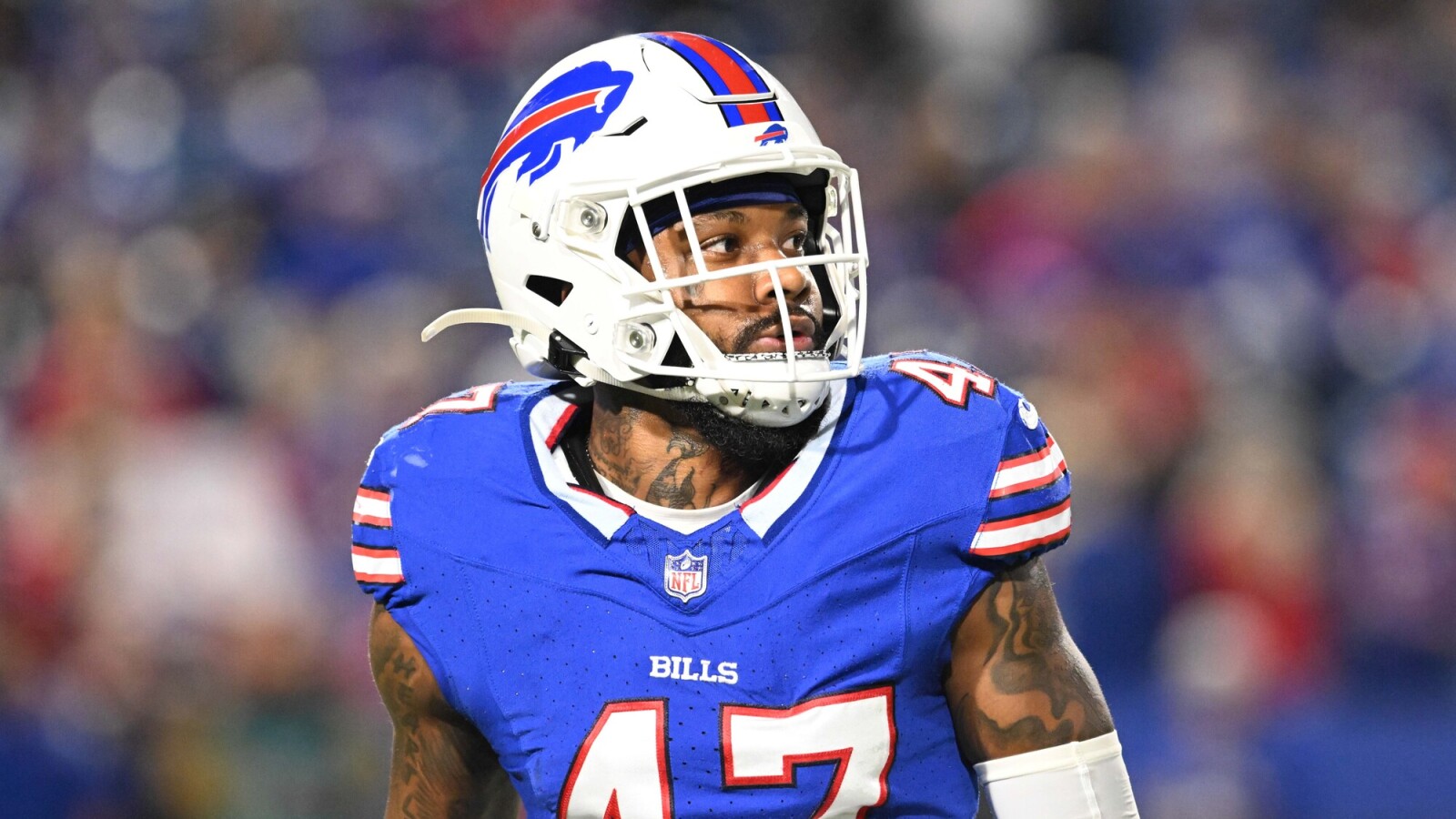 2024 Week 9 Injury Report Buffalo Bills vs Miami Dolphins Yardbarker