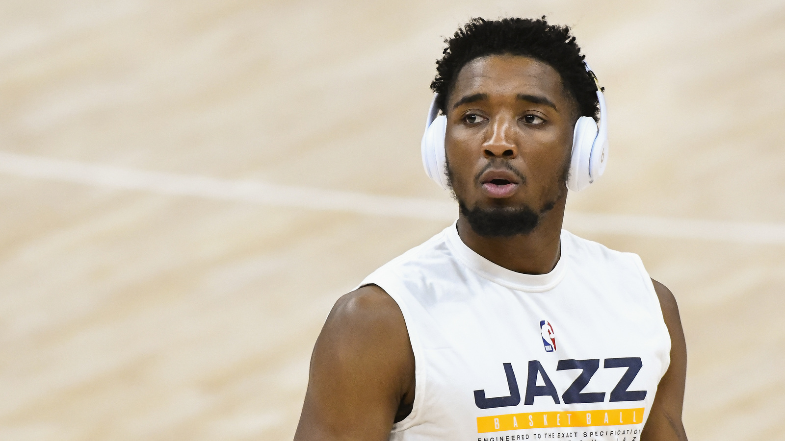 The 'Most points in an NBA playoff game' quiz Yardbarker