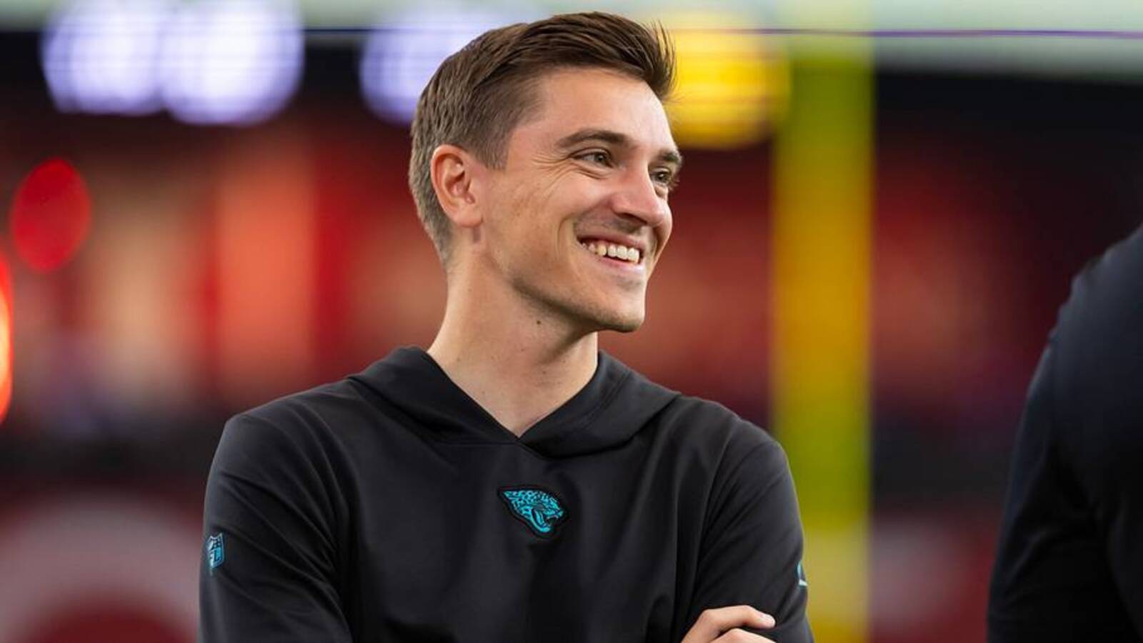 Jaguars 53-Man Roster Projections 2.0: First Week of Training Camp Brings Changes