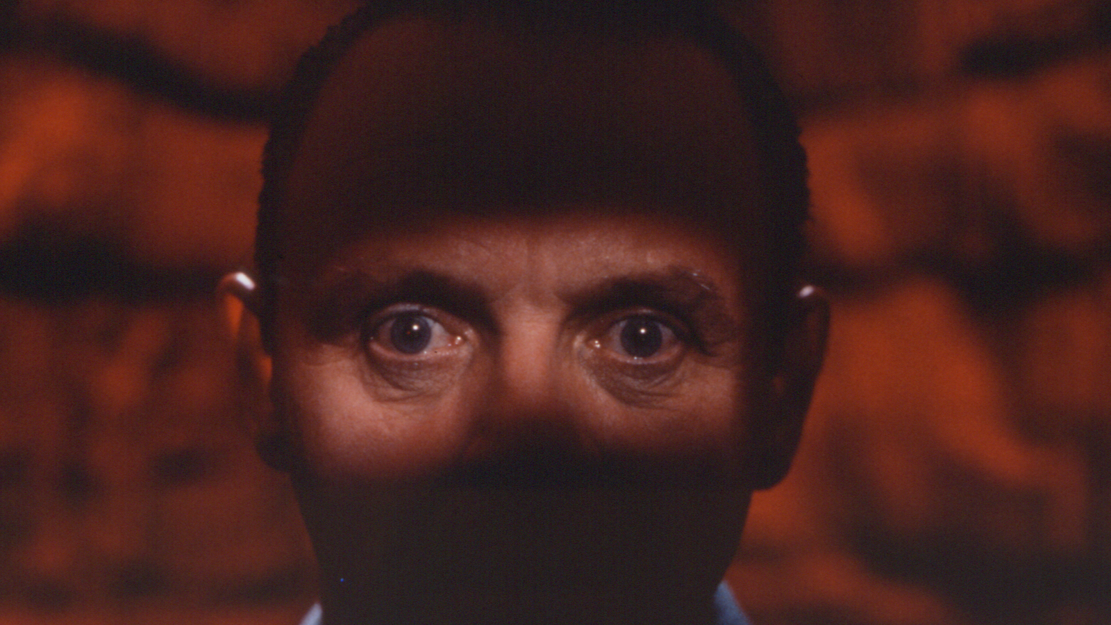 The 20 scariest films about serial killers