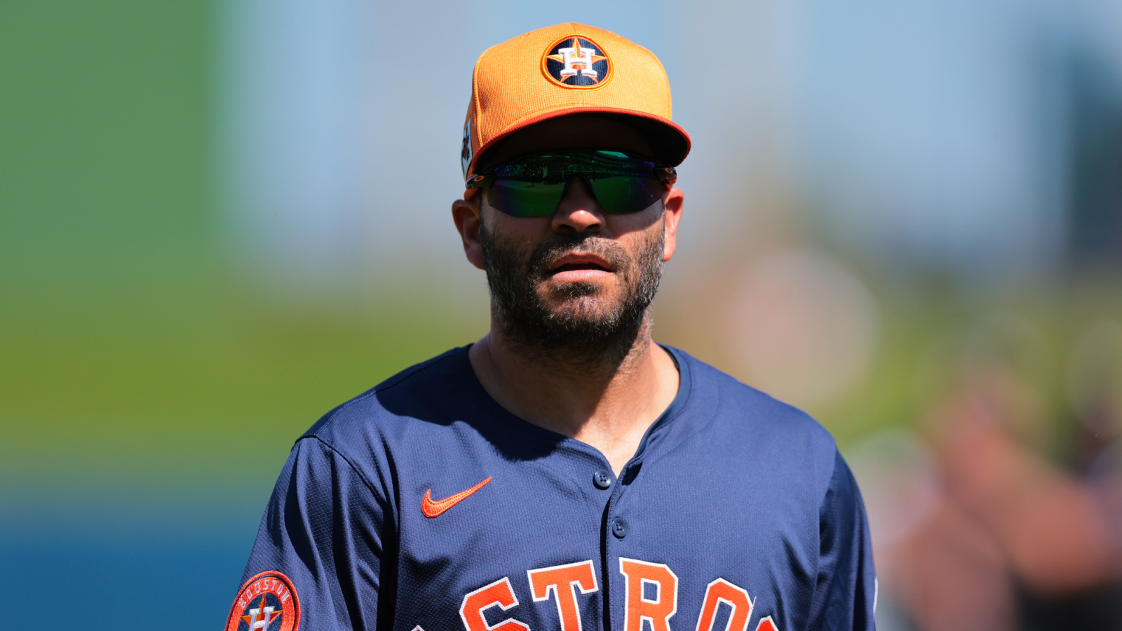 MLB News
